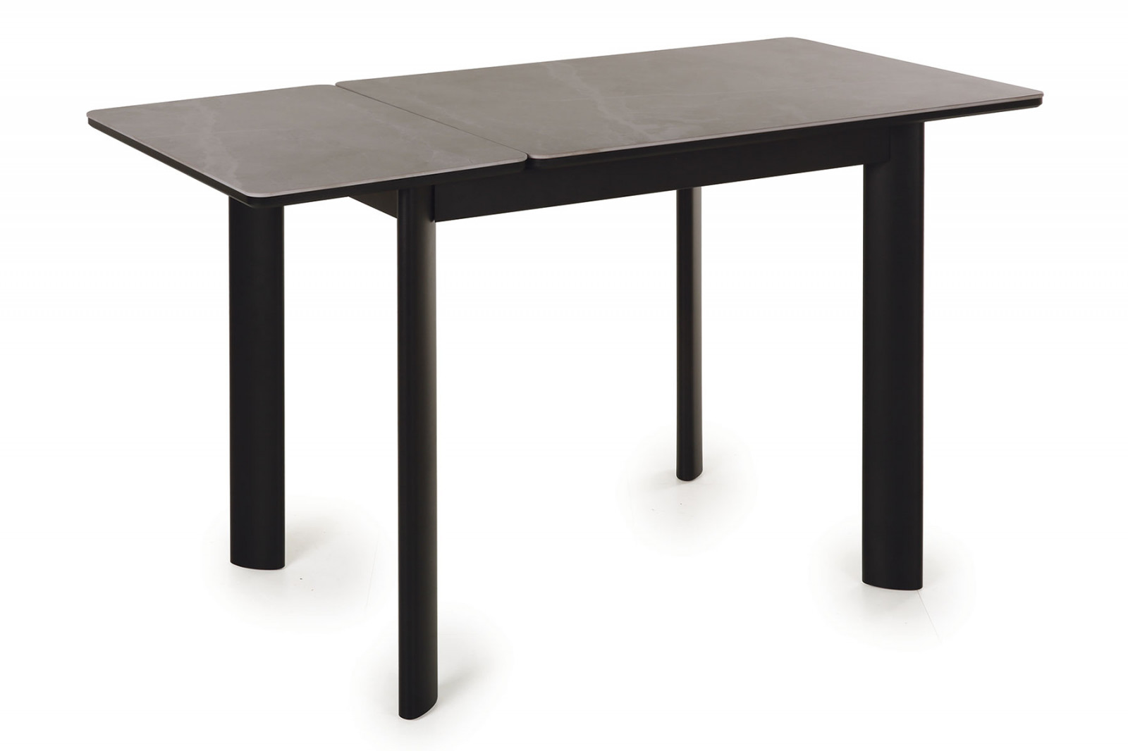 ���� ��������� ���-�-���