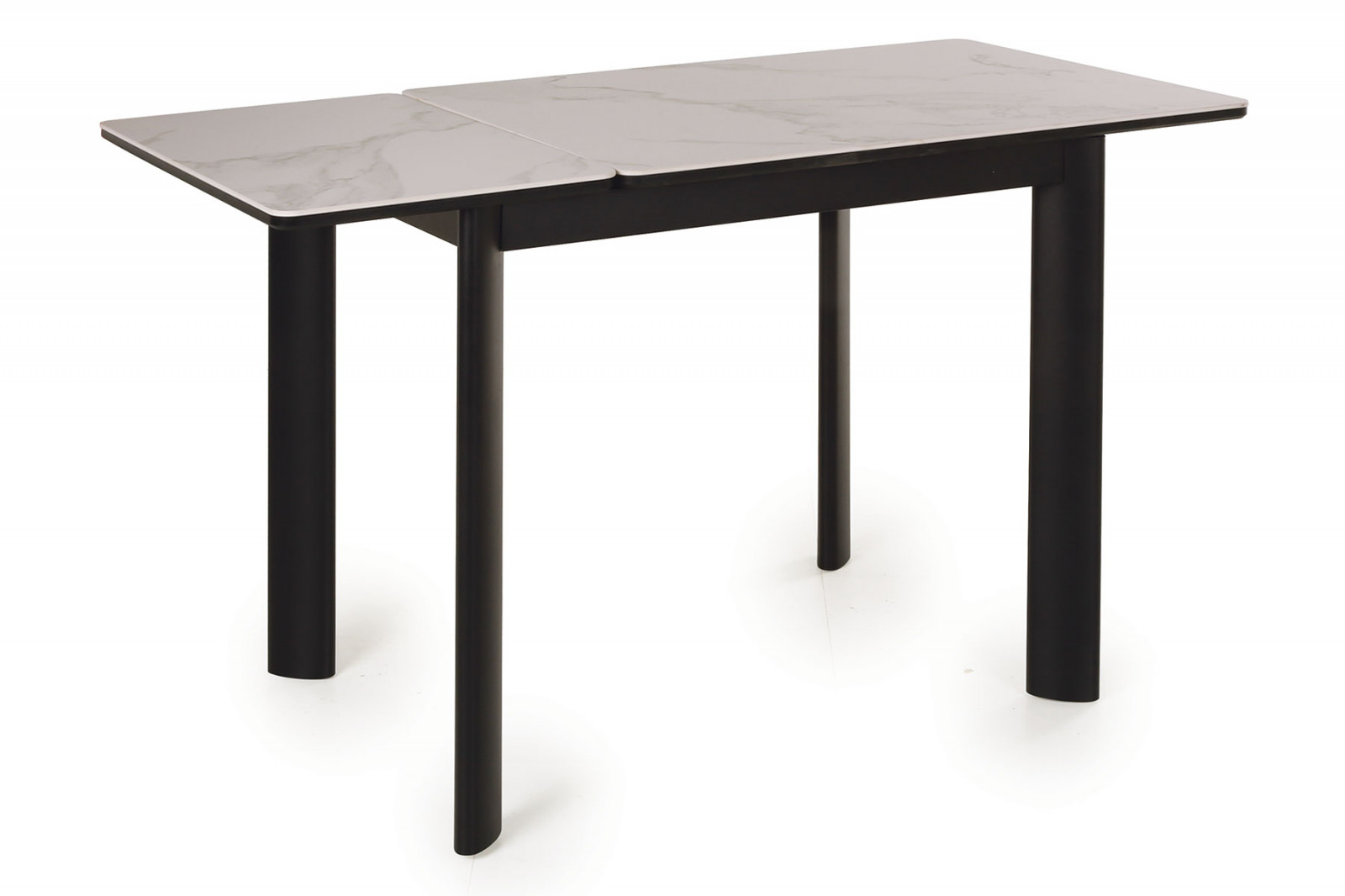 ���� ��������� ���-�-���