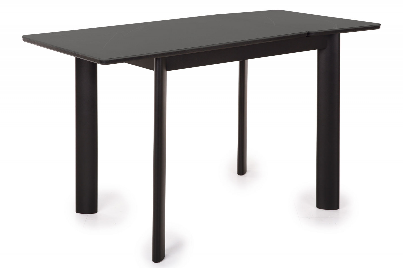 ���� ��������� ���-�-���