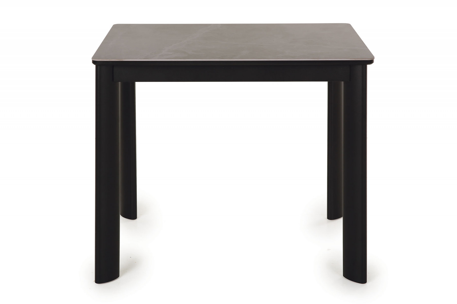 ���� ��������� ���-�-���