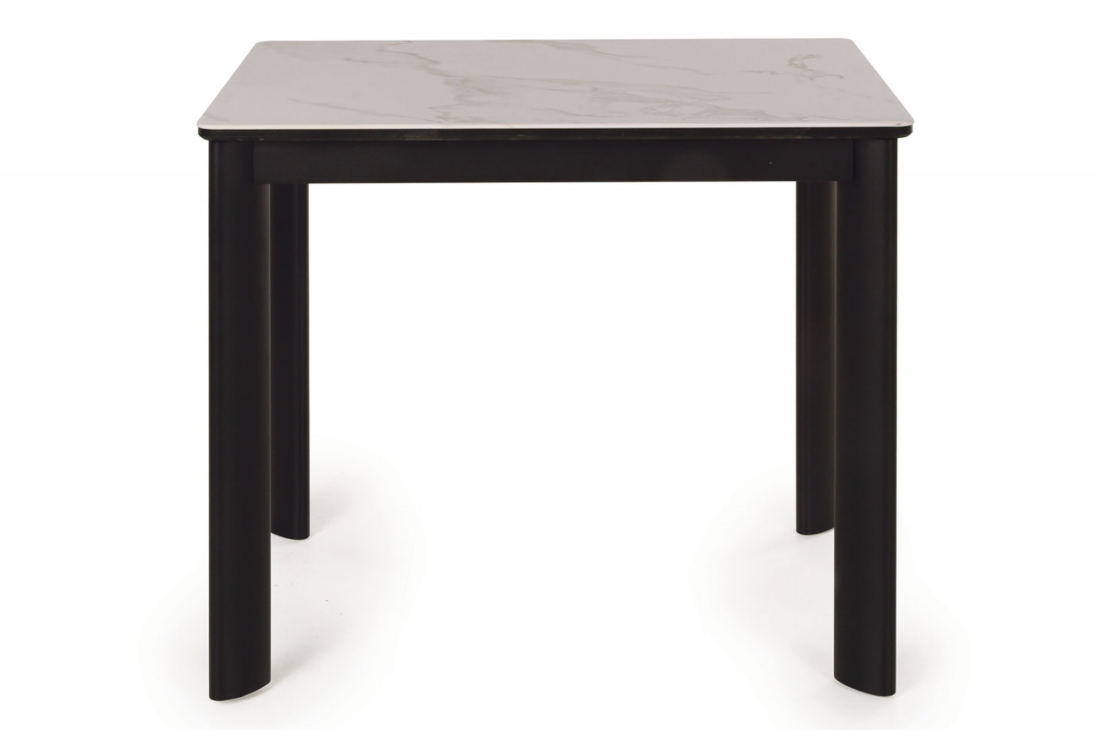 ���� ��������� ���-�-���