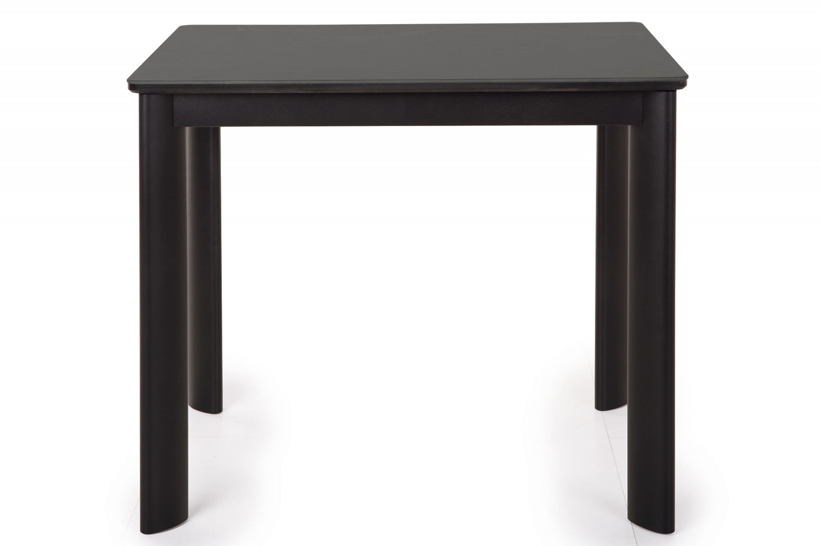 ���� ��������� ���-�-���