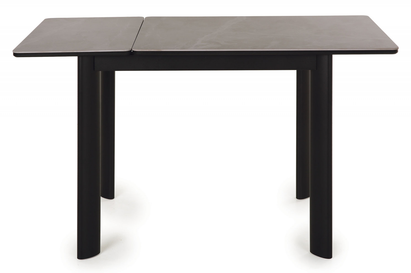 ���� ��������� ���-�-���