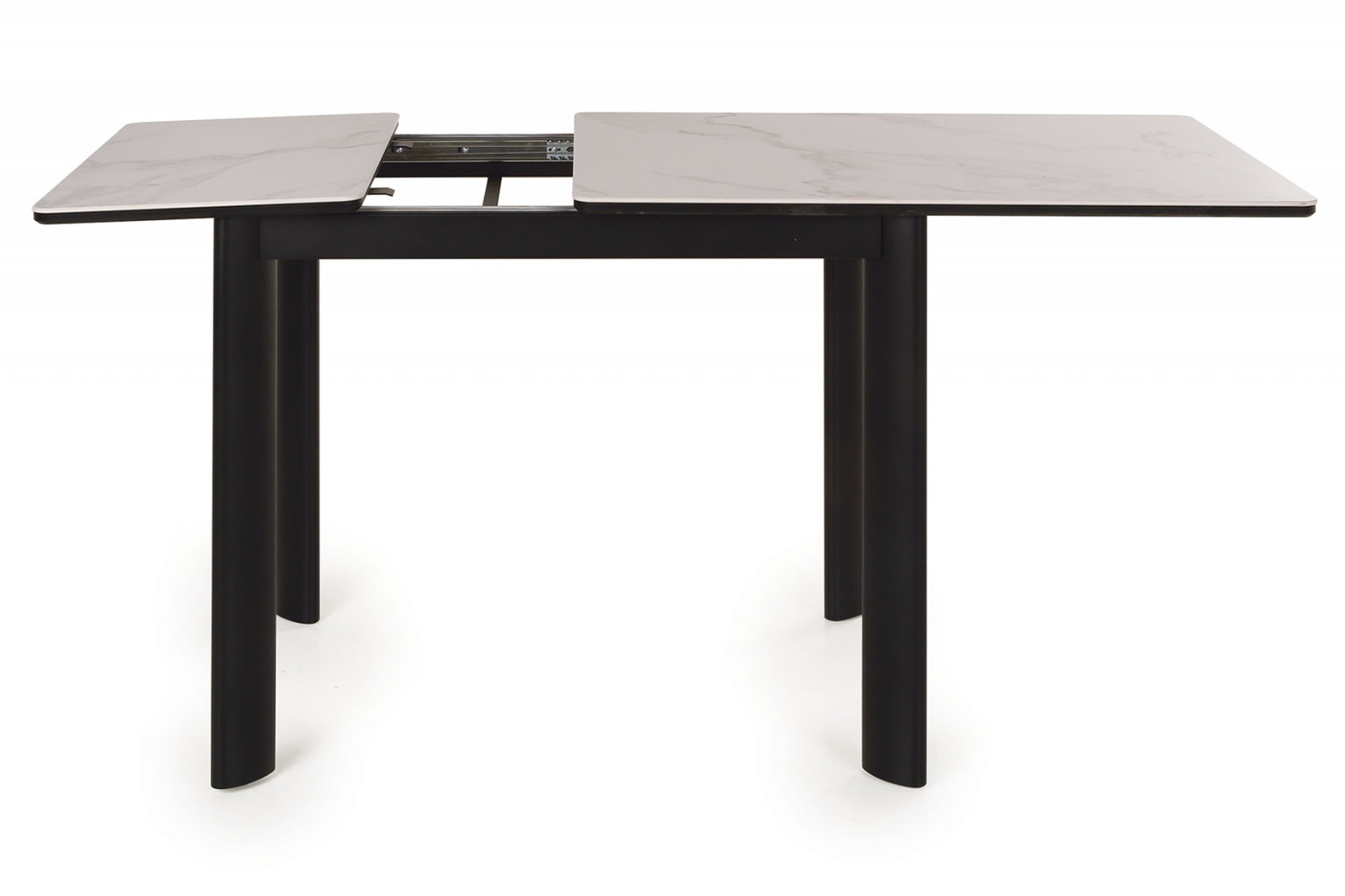 ���� ��������� ���-�-���