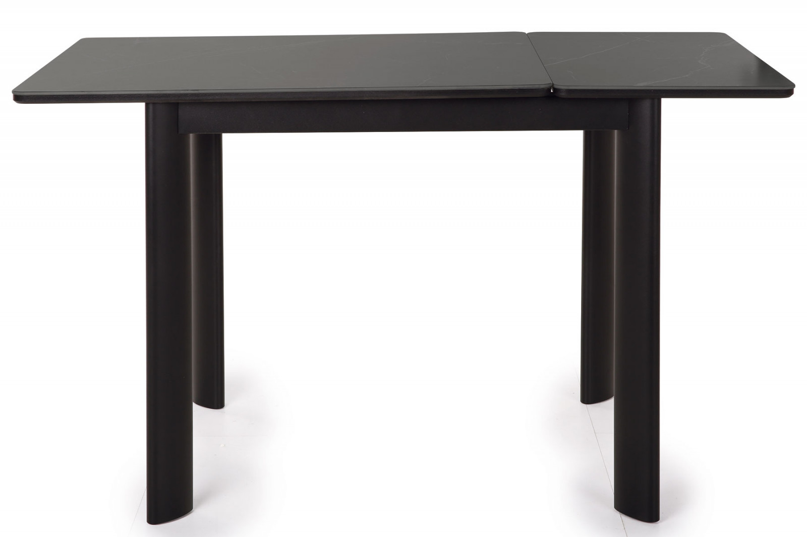 ���� ��������� ���-�-���