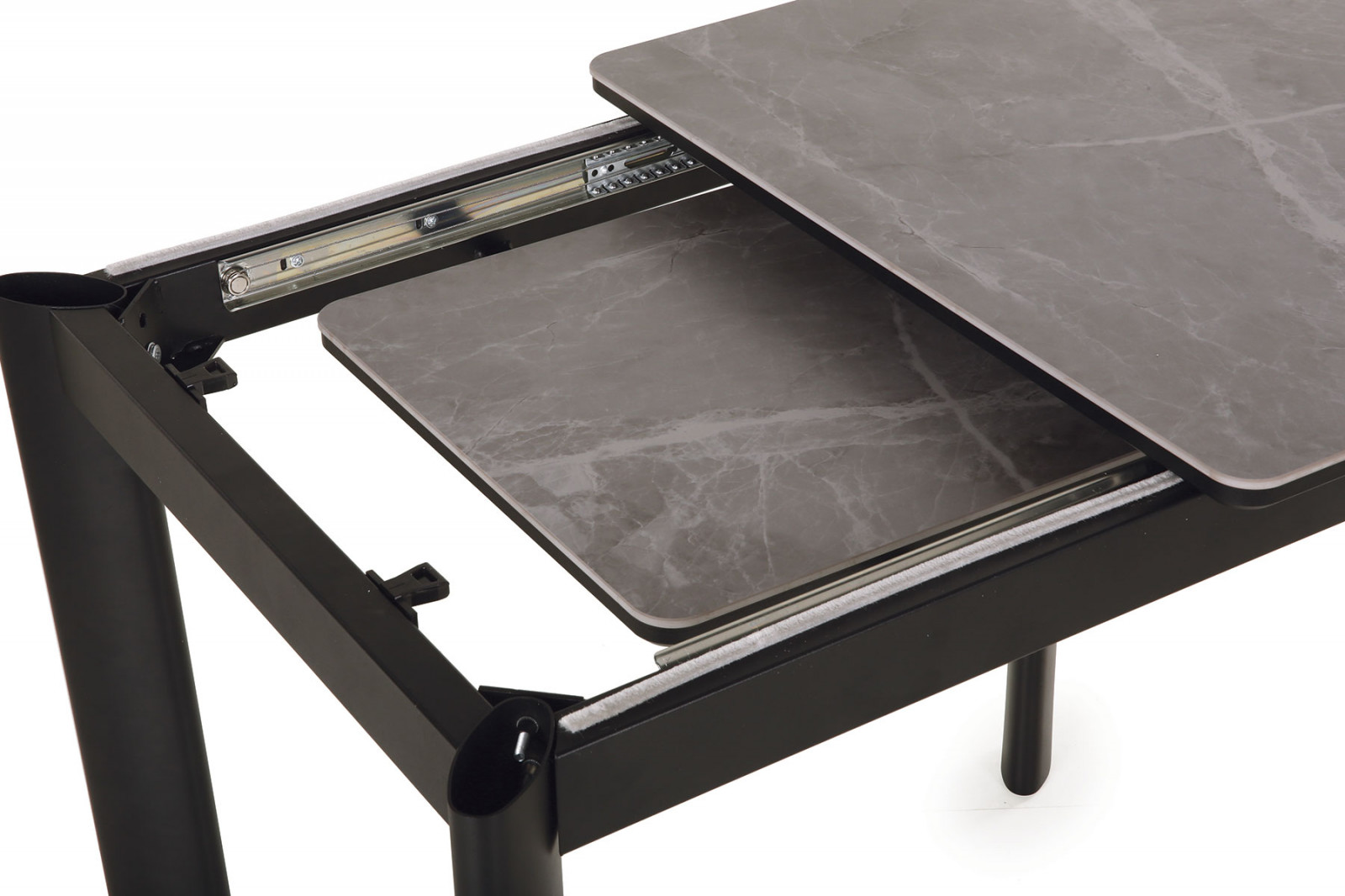 ���� ��������� ���-�-���