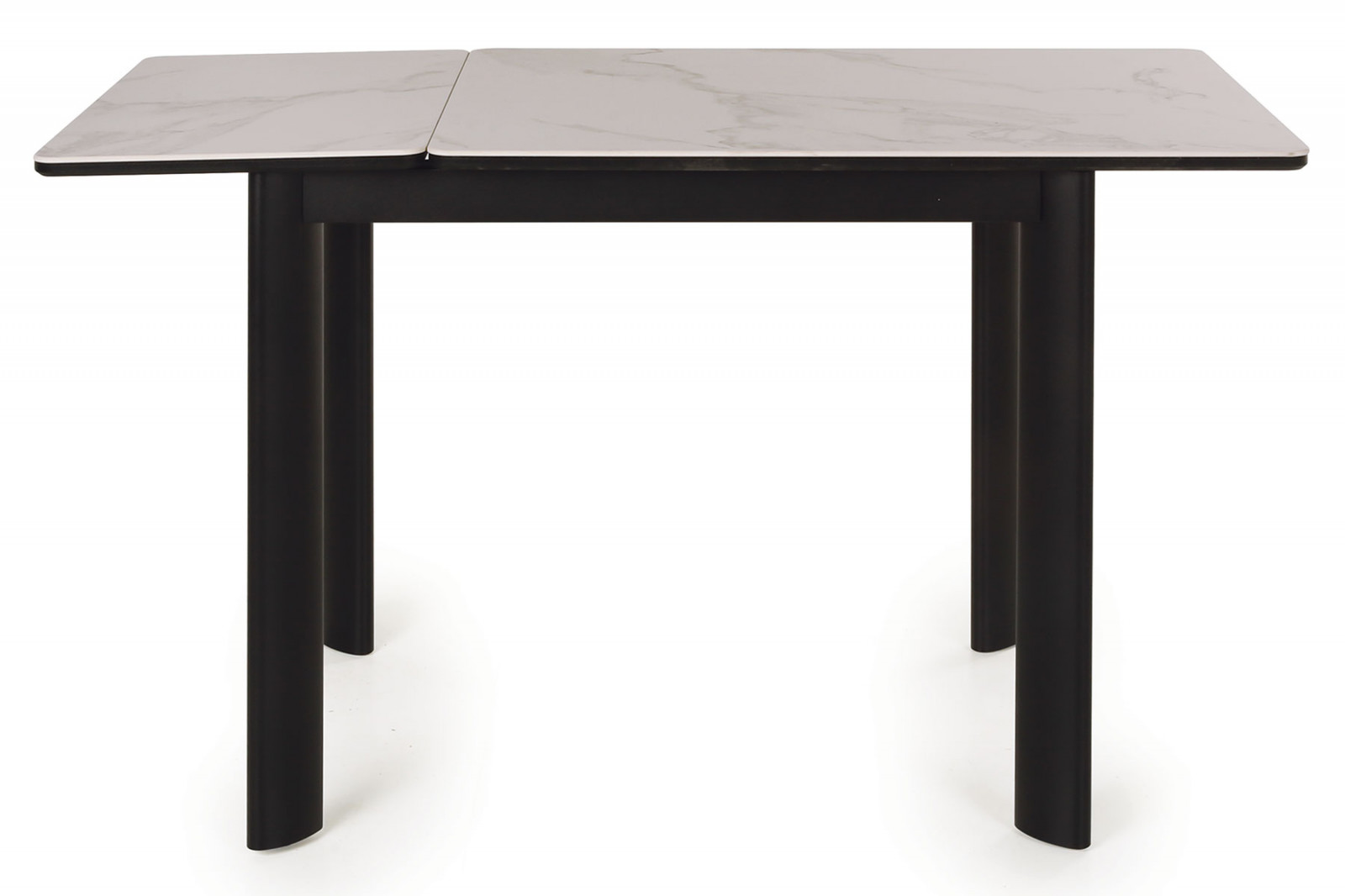 ���� ��������� ���-�-���