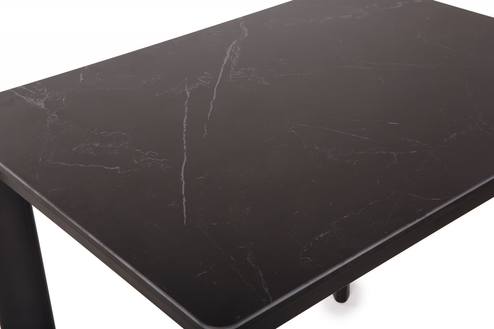 ���� ��������� ���-�-���