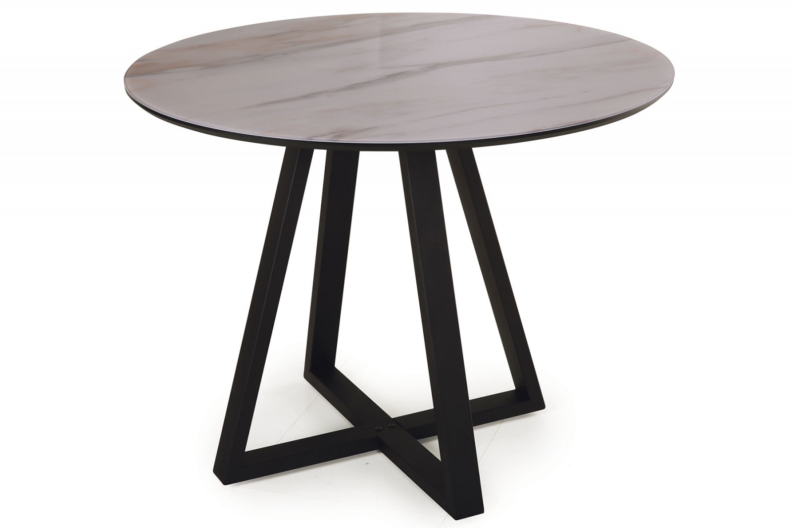 ���� �������� ������ � ������� ������� ����������� � ������� �������