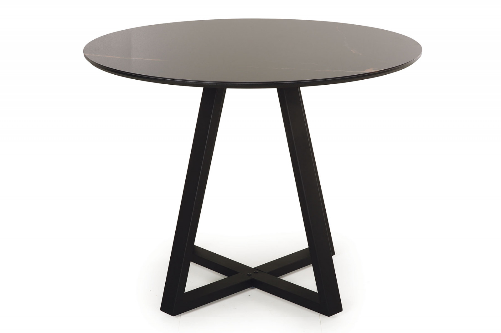 ������� ���� ������ �� �������� � ������ ����������� � ����������� �������