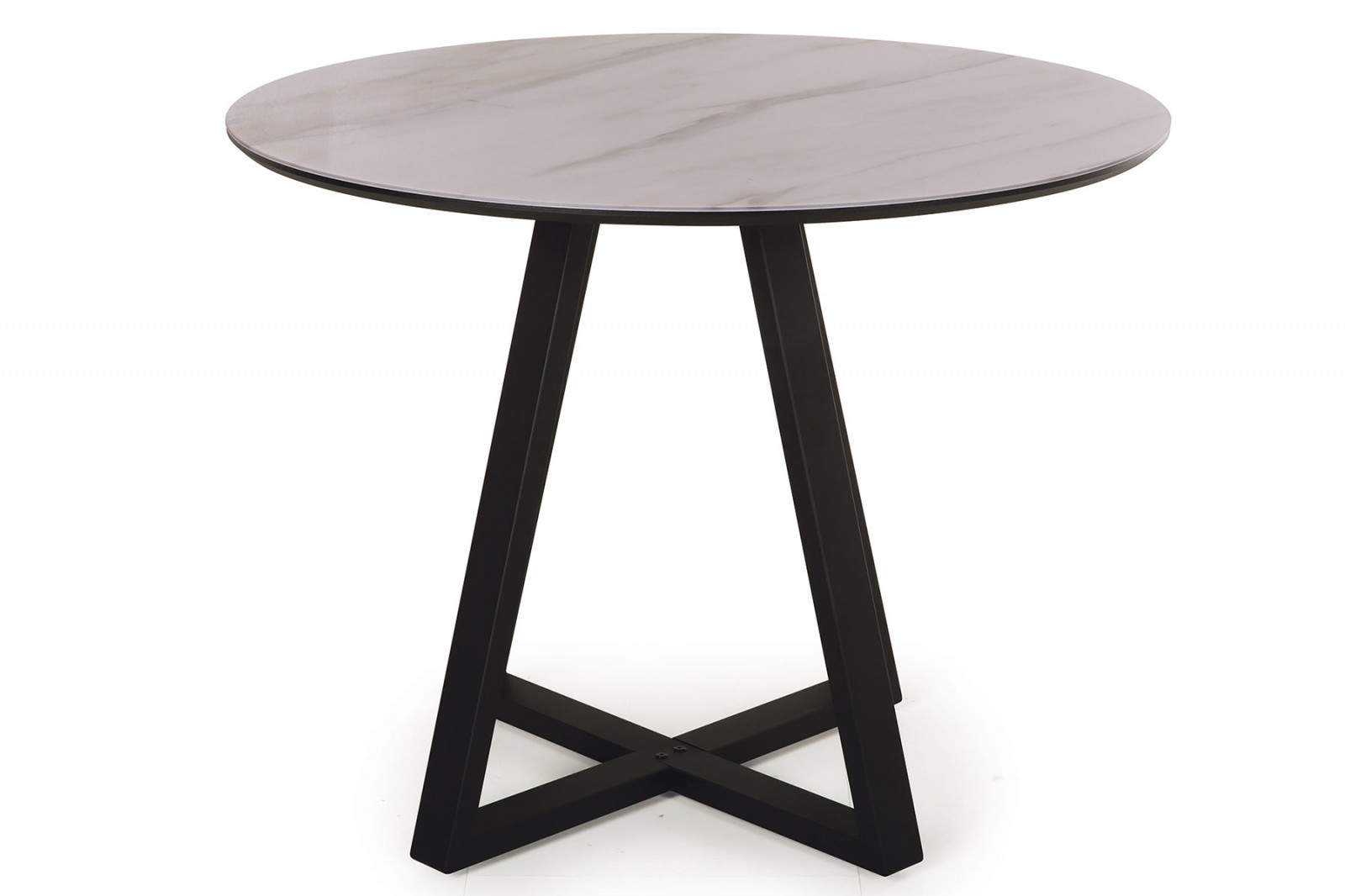 ������� ���� ������ �� �������� � ����� ����������� �� ������������� ���������