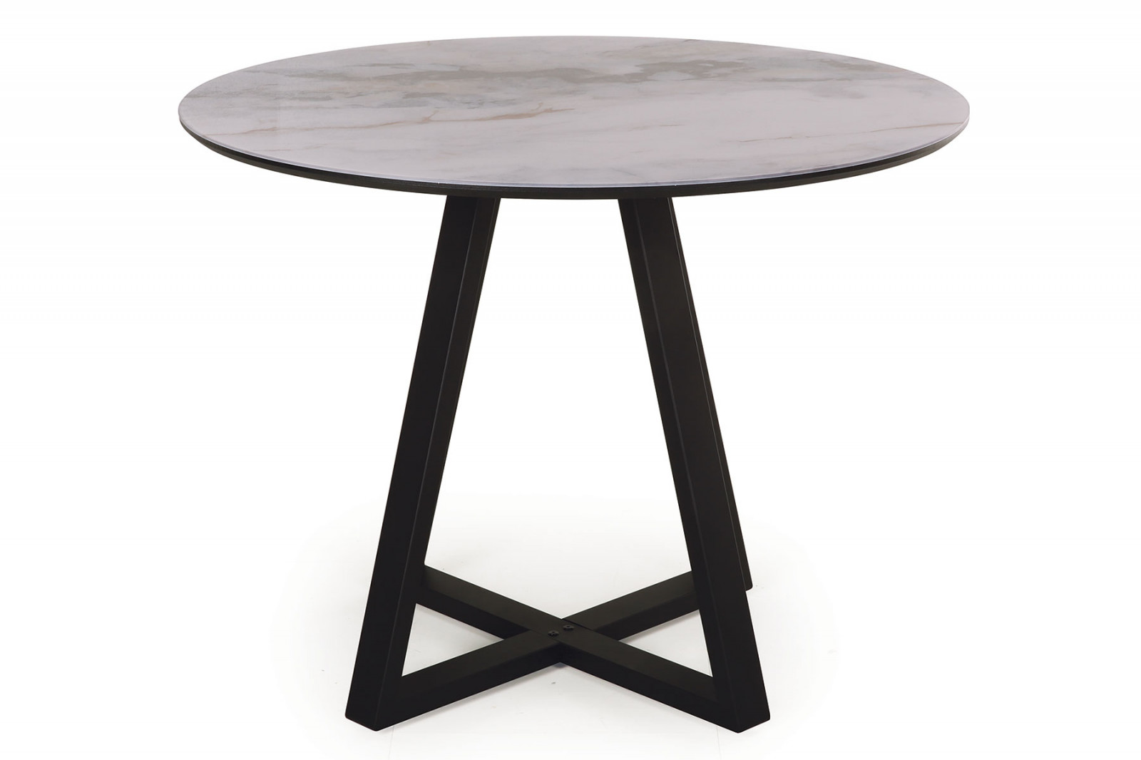 ���� ��������� ������