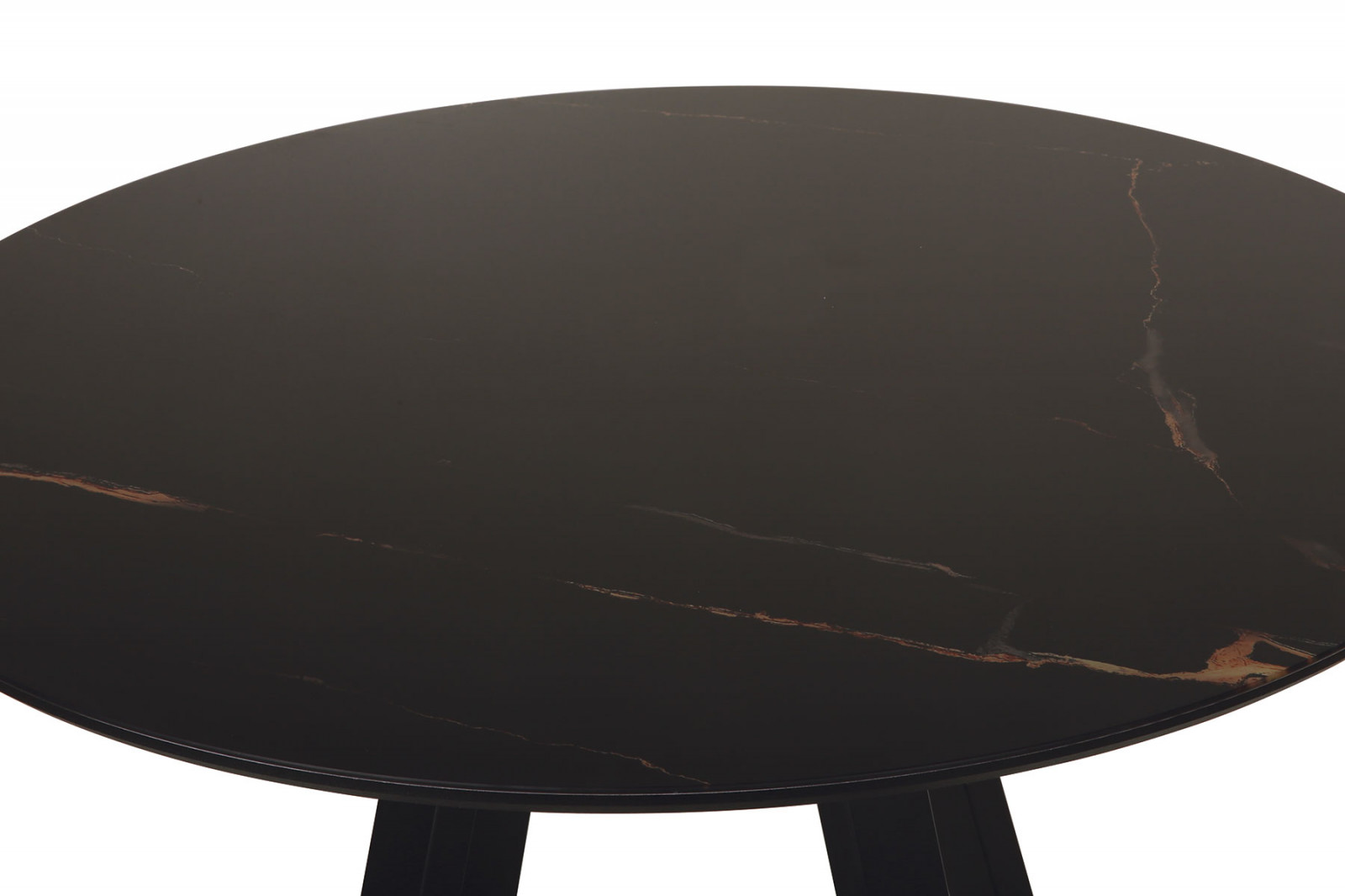 ���������� ����� ������ �� �������� ������� ������, ������ �������