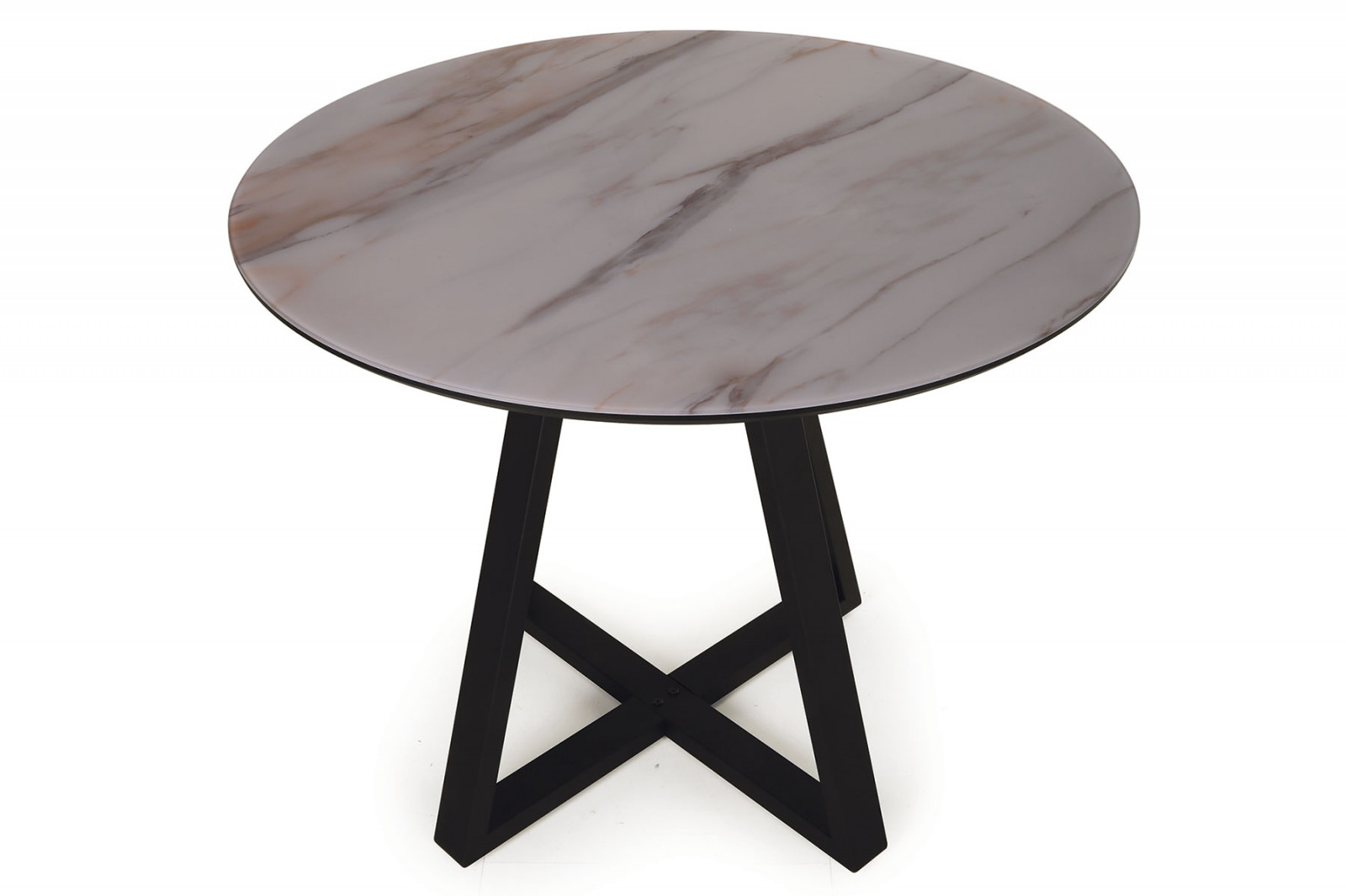 ������� ���������� ����� ������ �������� ������� ������ � ����������� �����