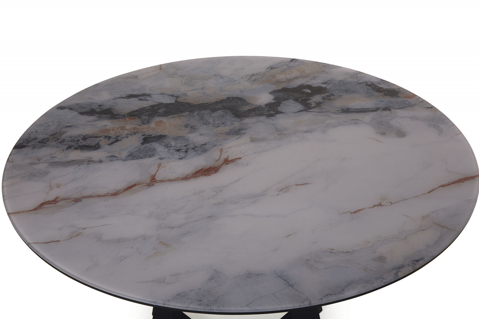 ���� ��������� ������