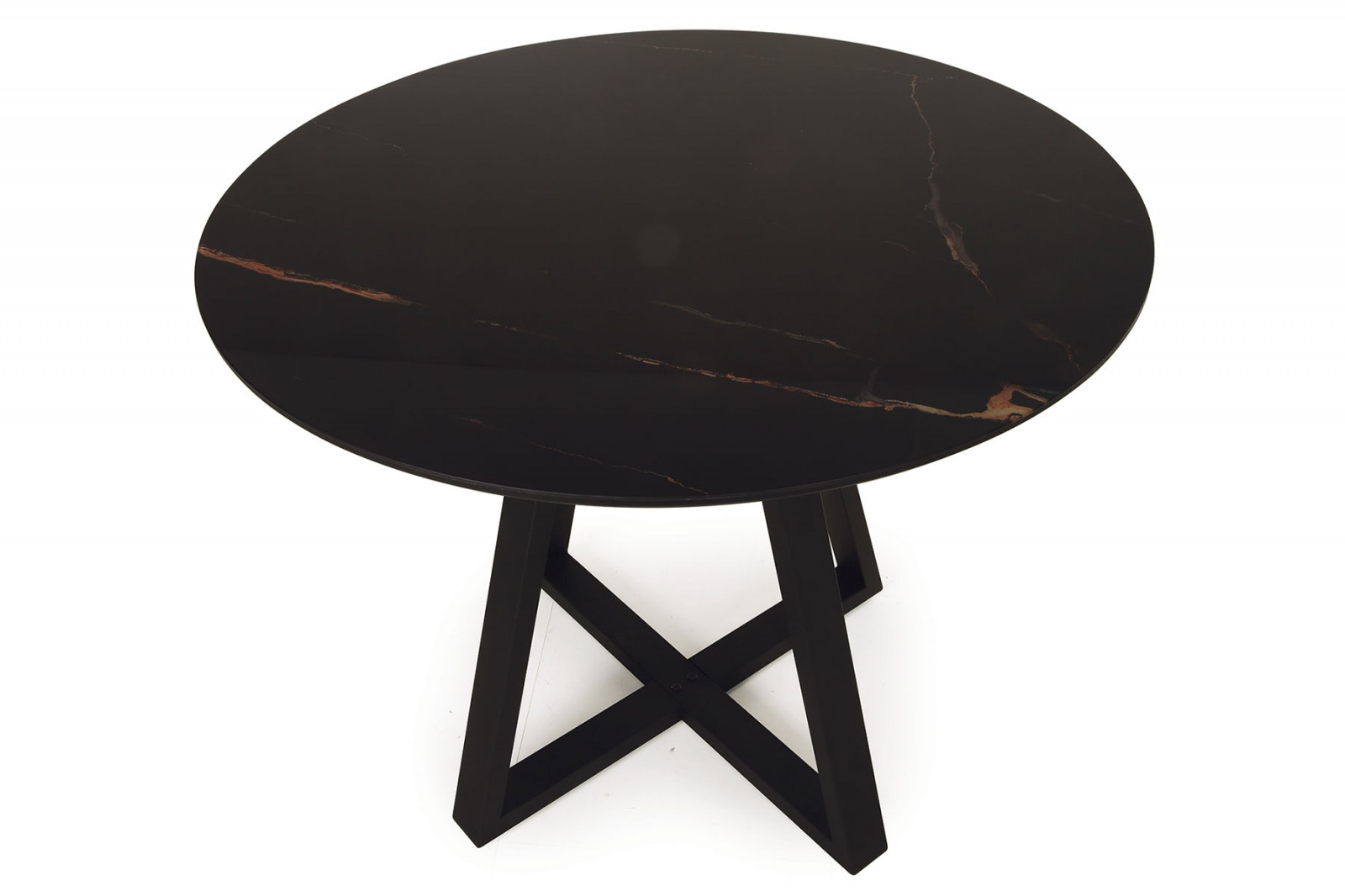 ����������� ������� ���� ������ �������� � ������ ����������� ������