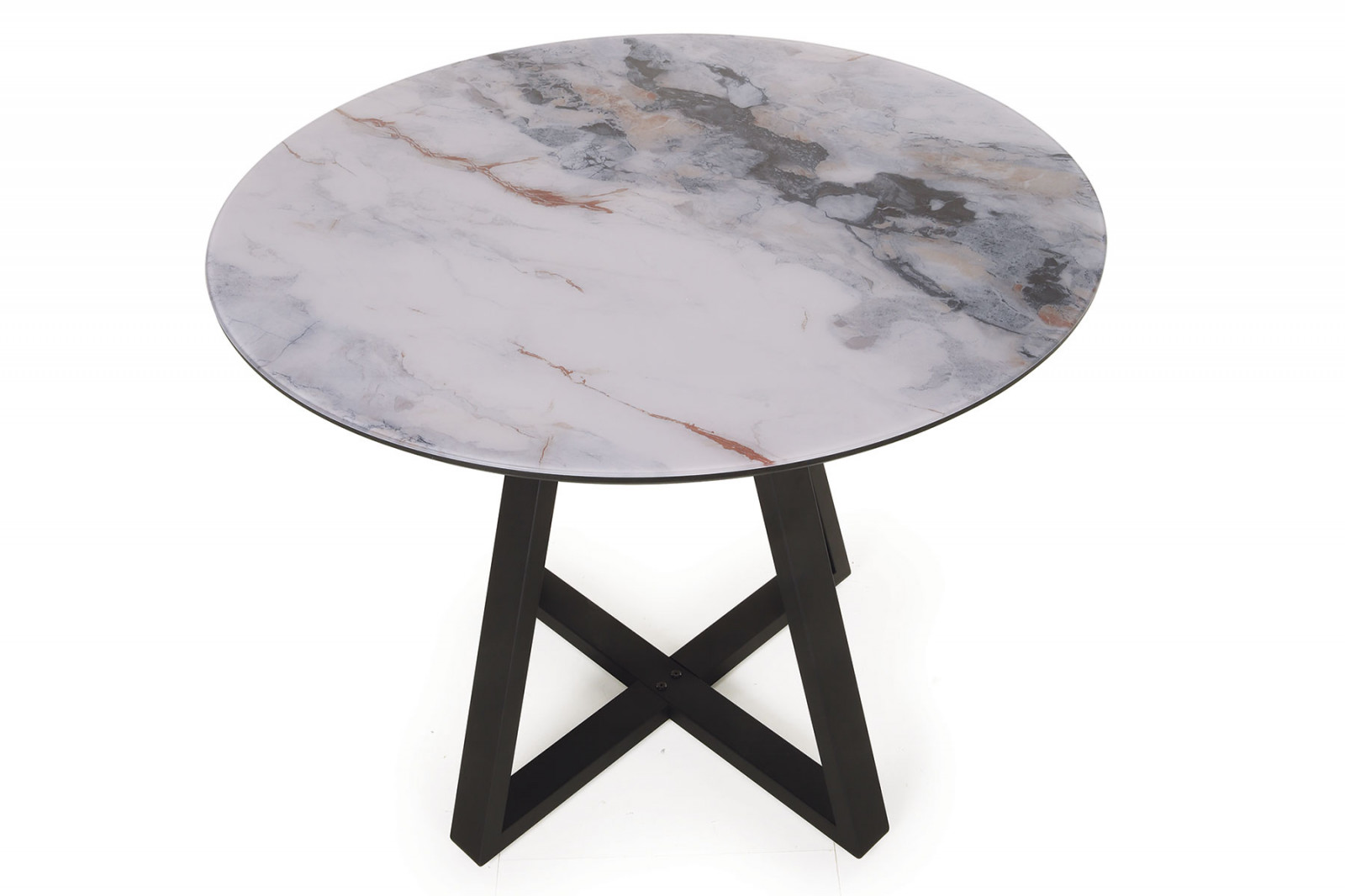 ���� ��������� ������