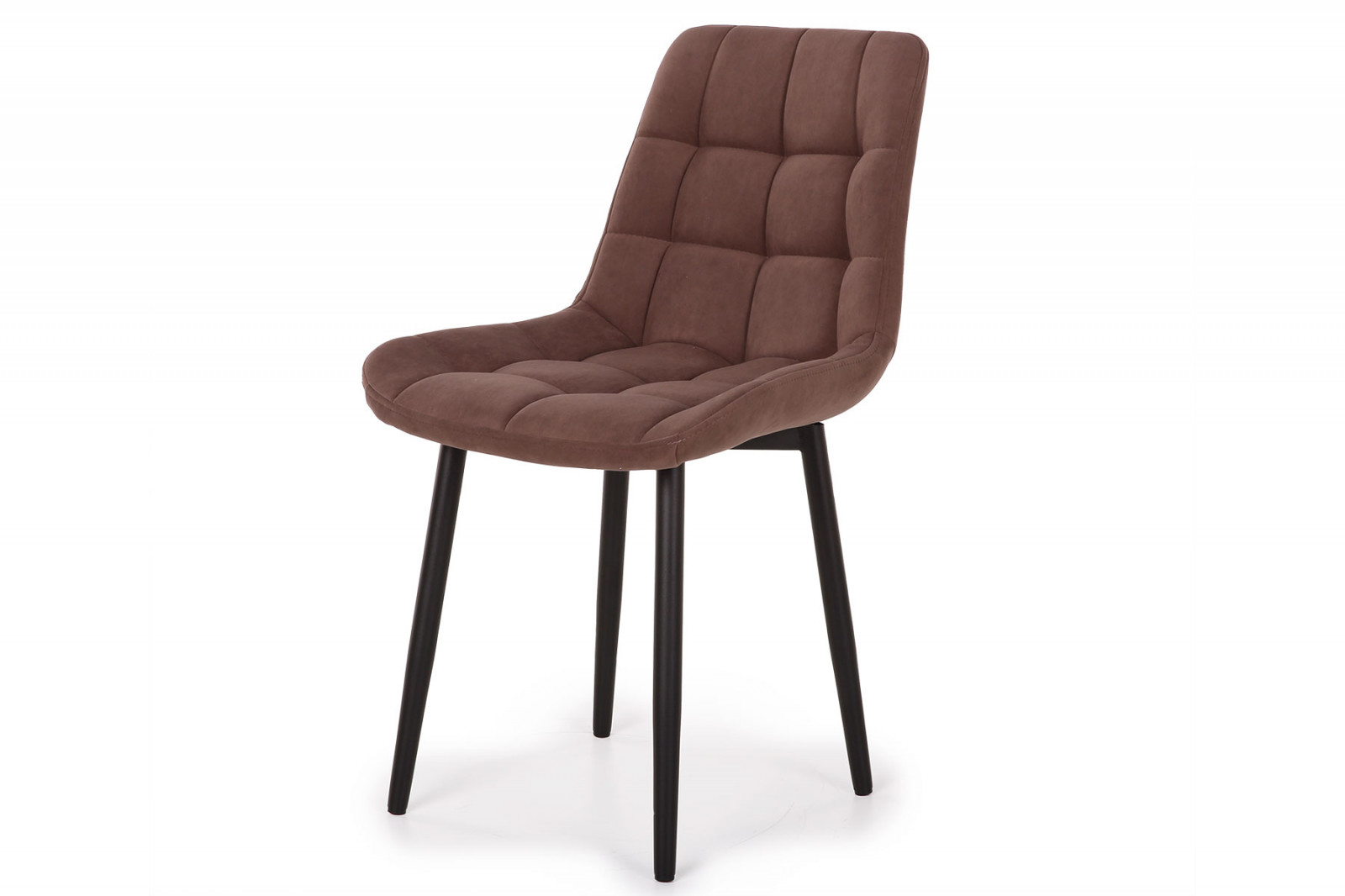 ���� ������