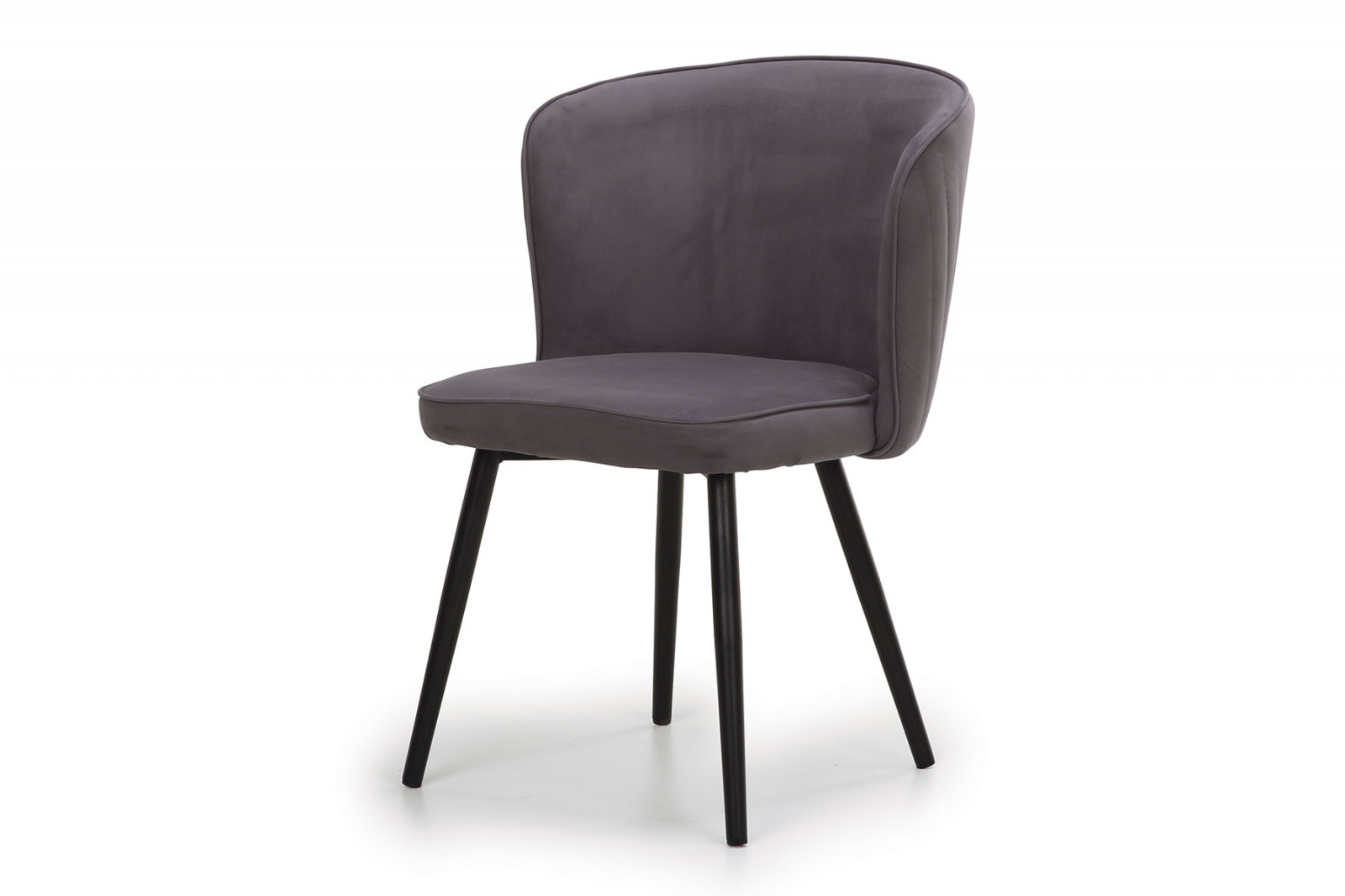 ���� ����