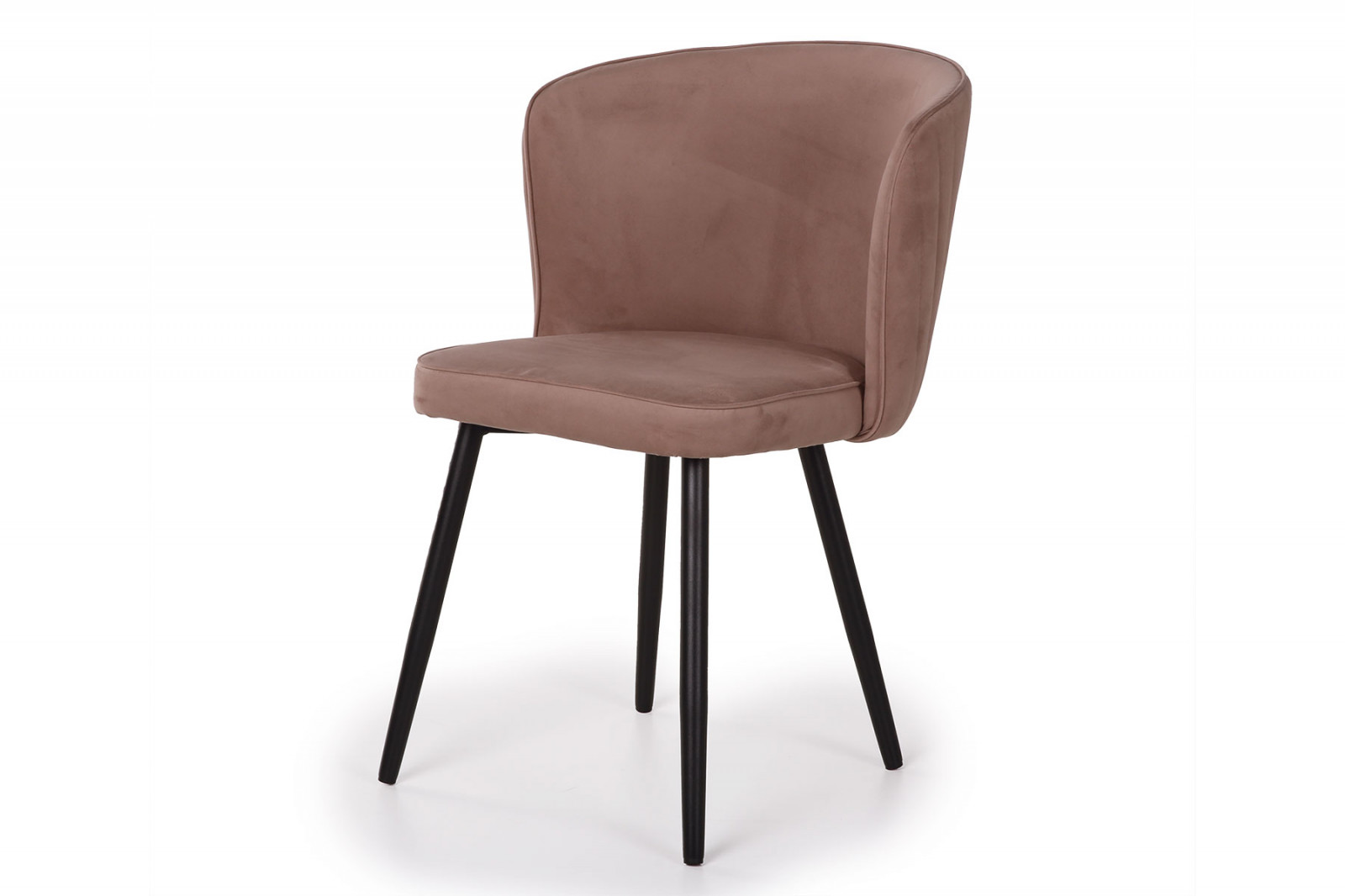 ���� ����