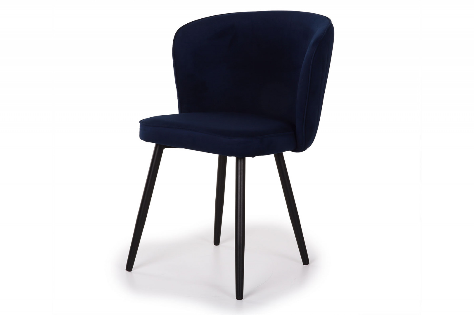 ���� ����