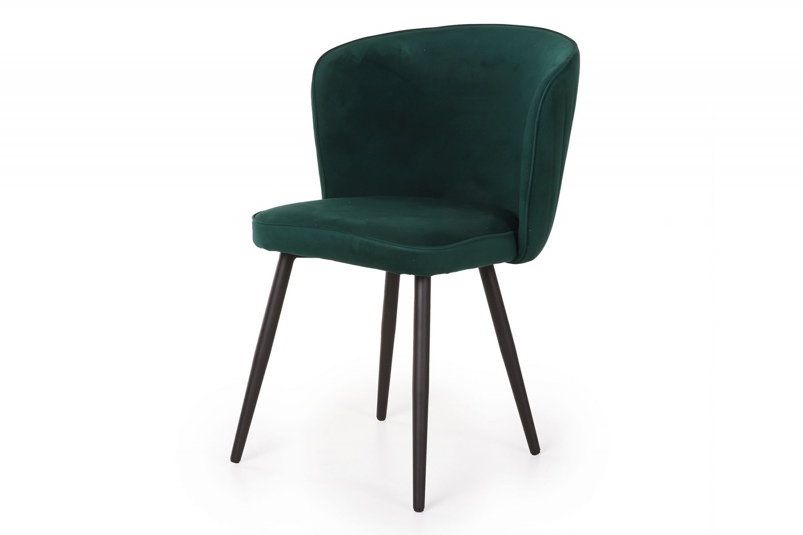 ���� ����