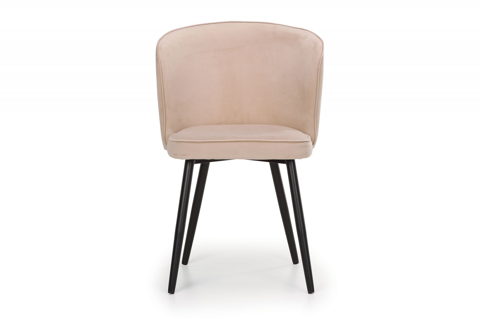 ���� ����