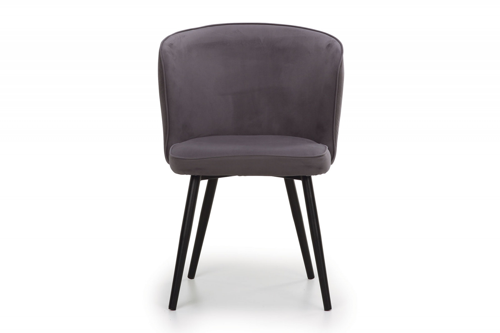 ���� ����