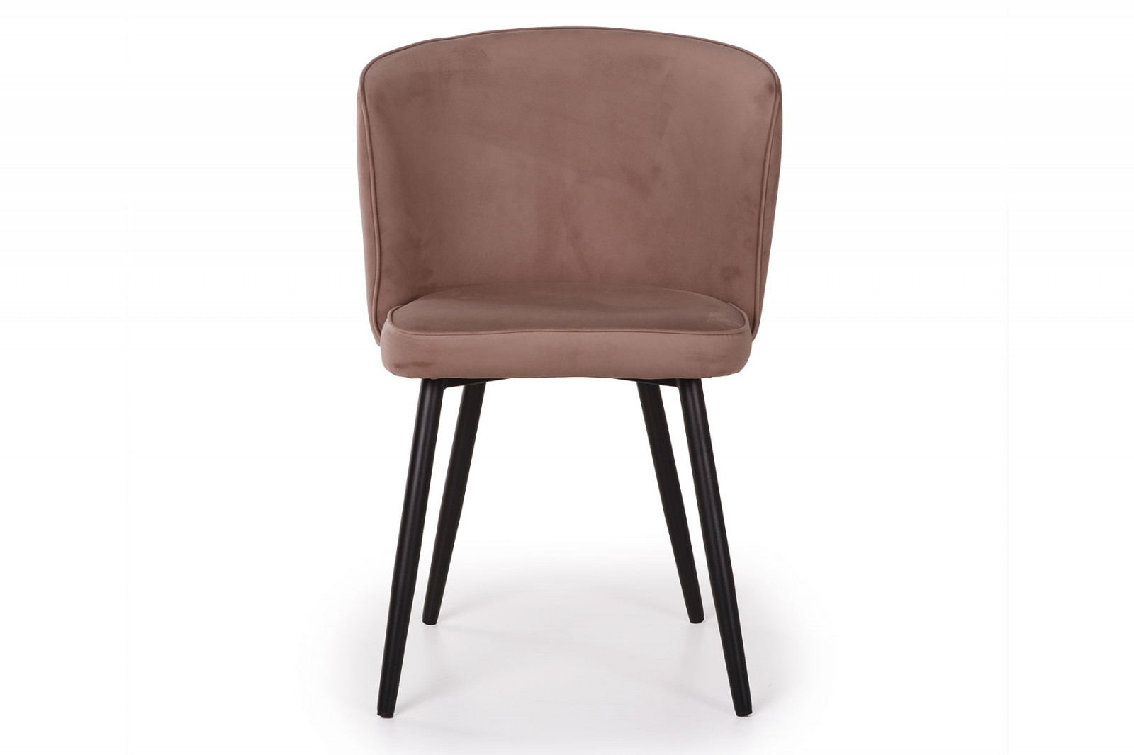 ���� ����