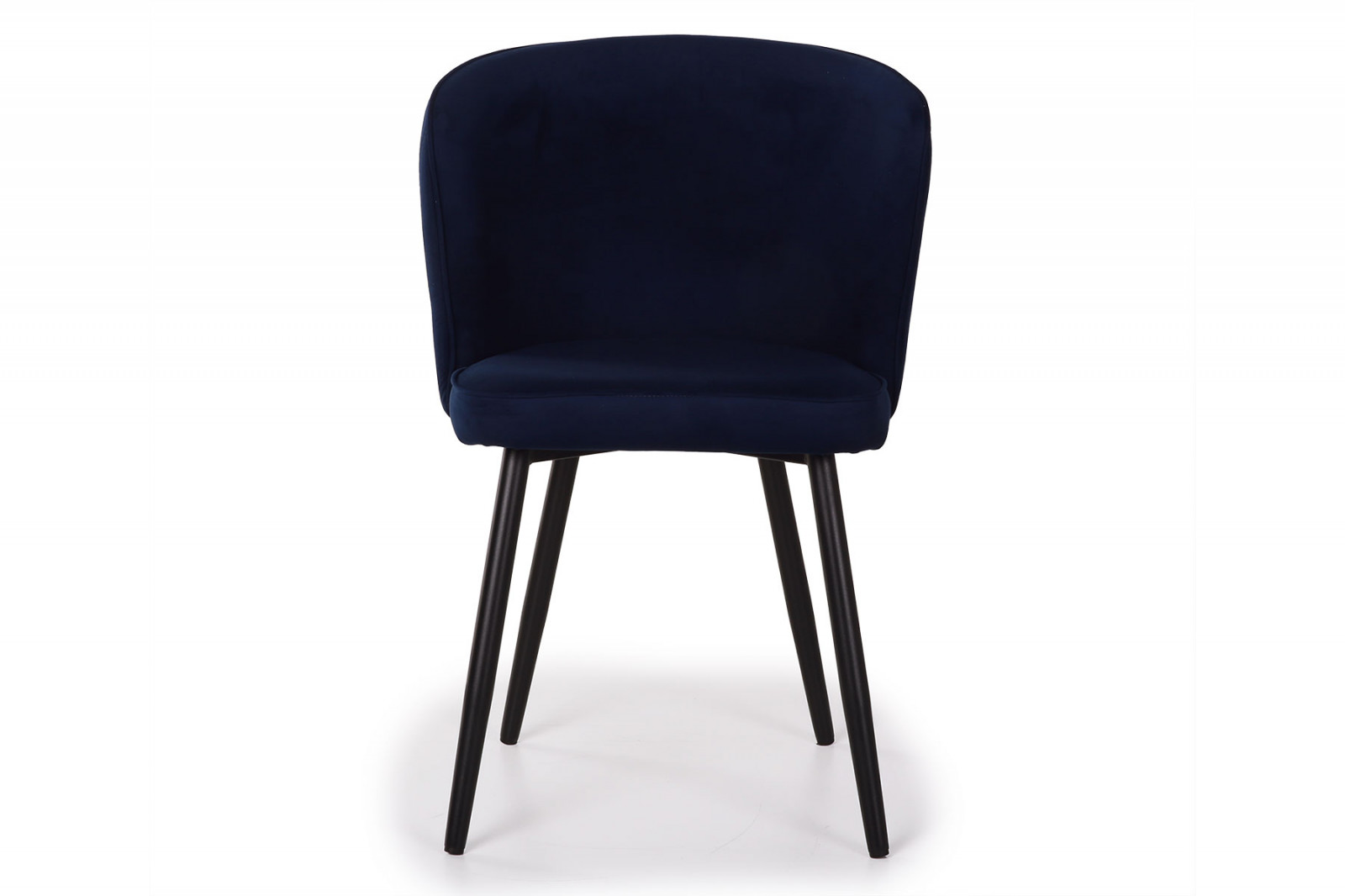 ���� ����