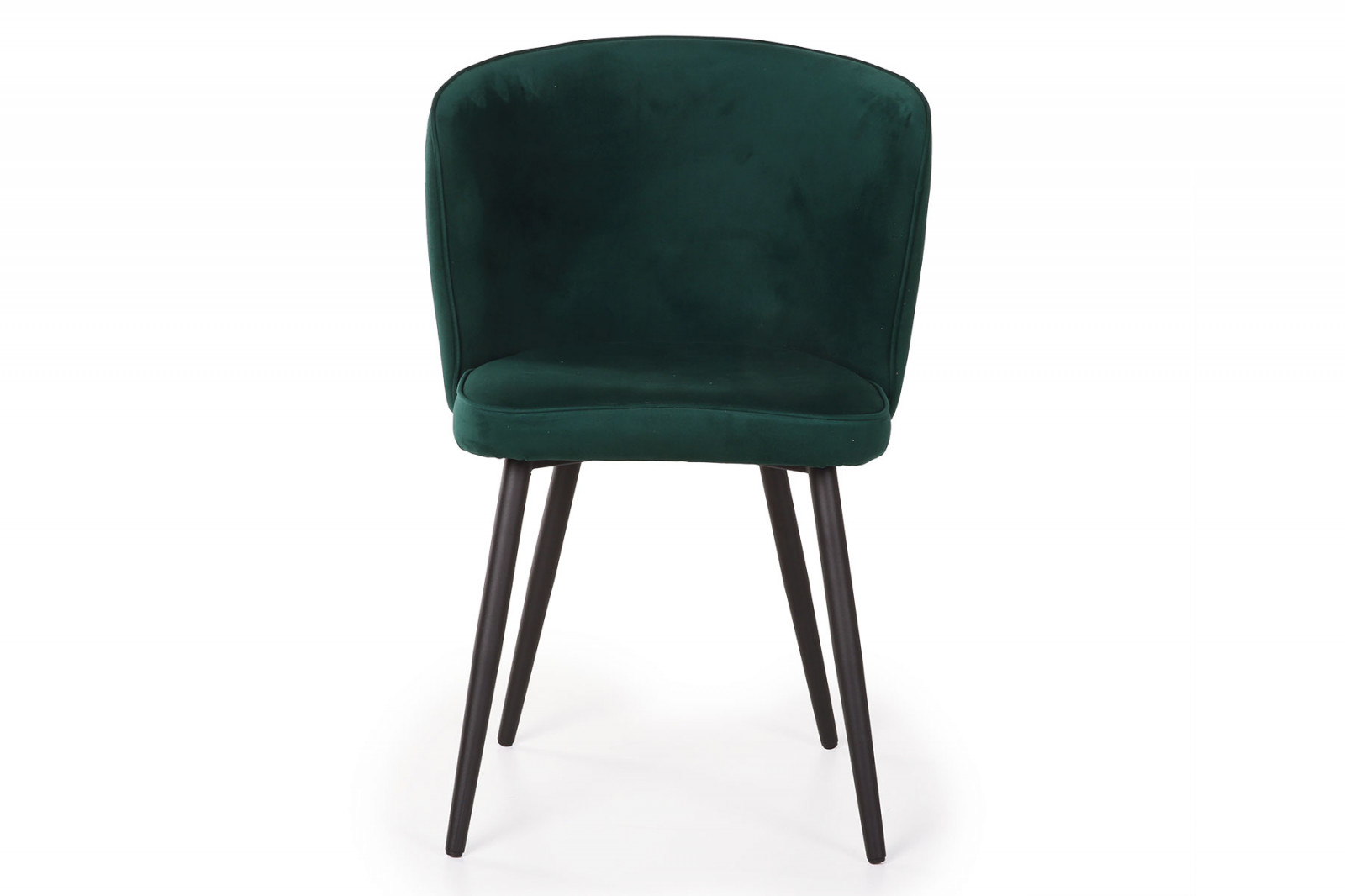 ���� ����