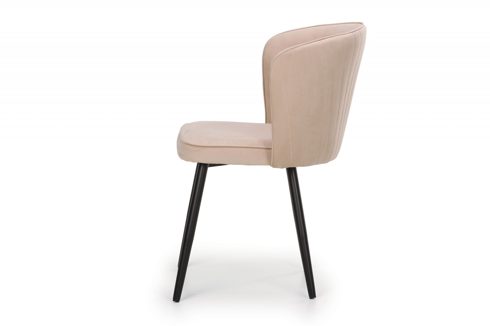 ���� ����