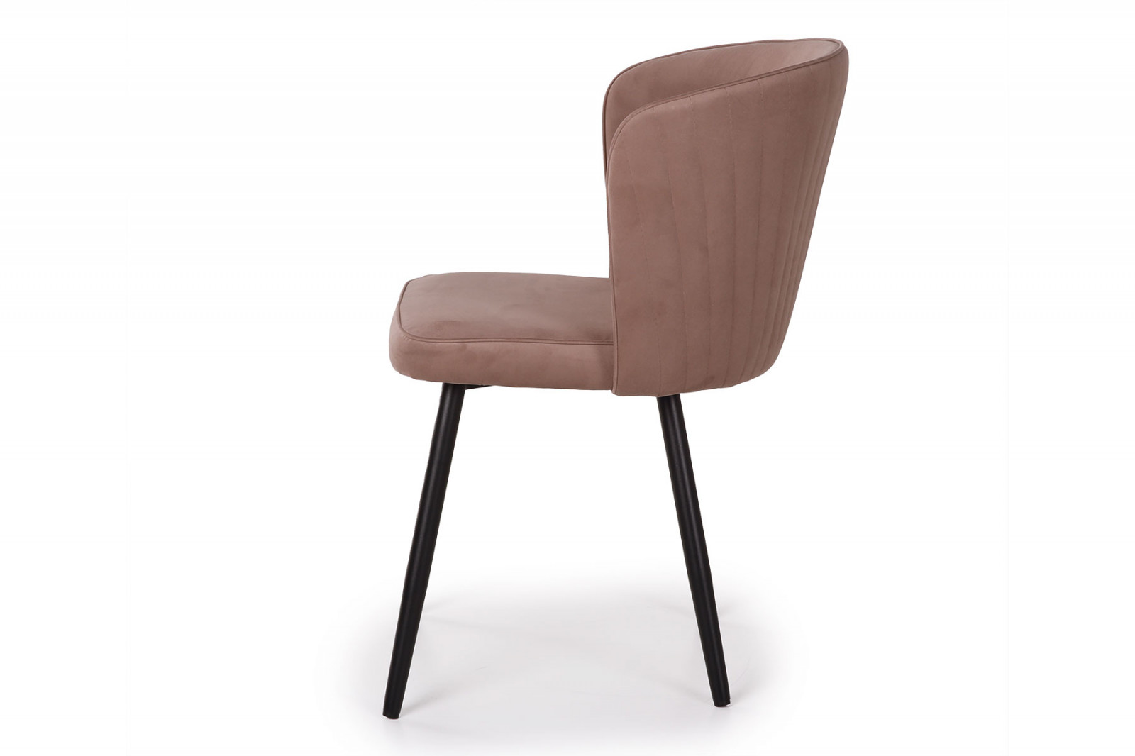 ���� ����