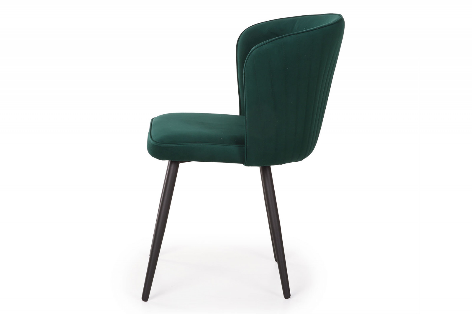 ���� ����