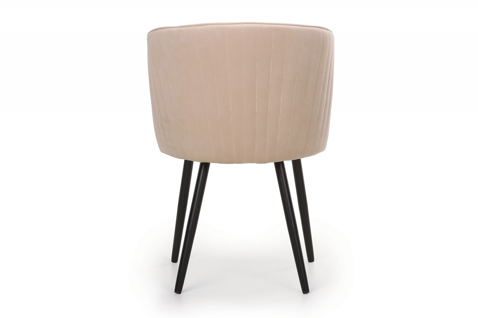 ���� ����