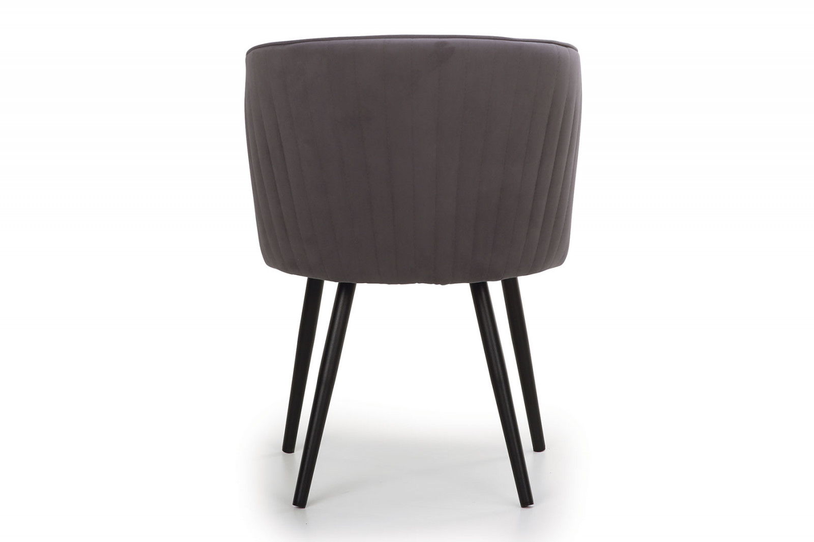 ���� ����