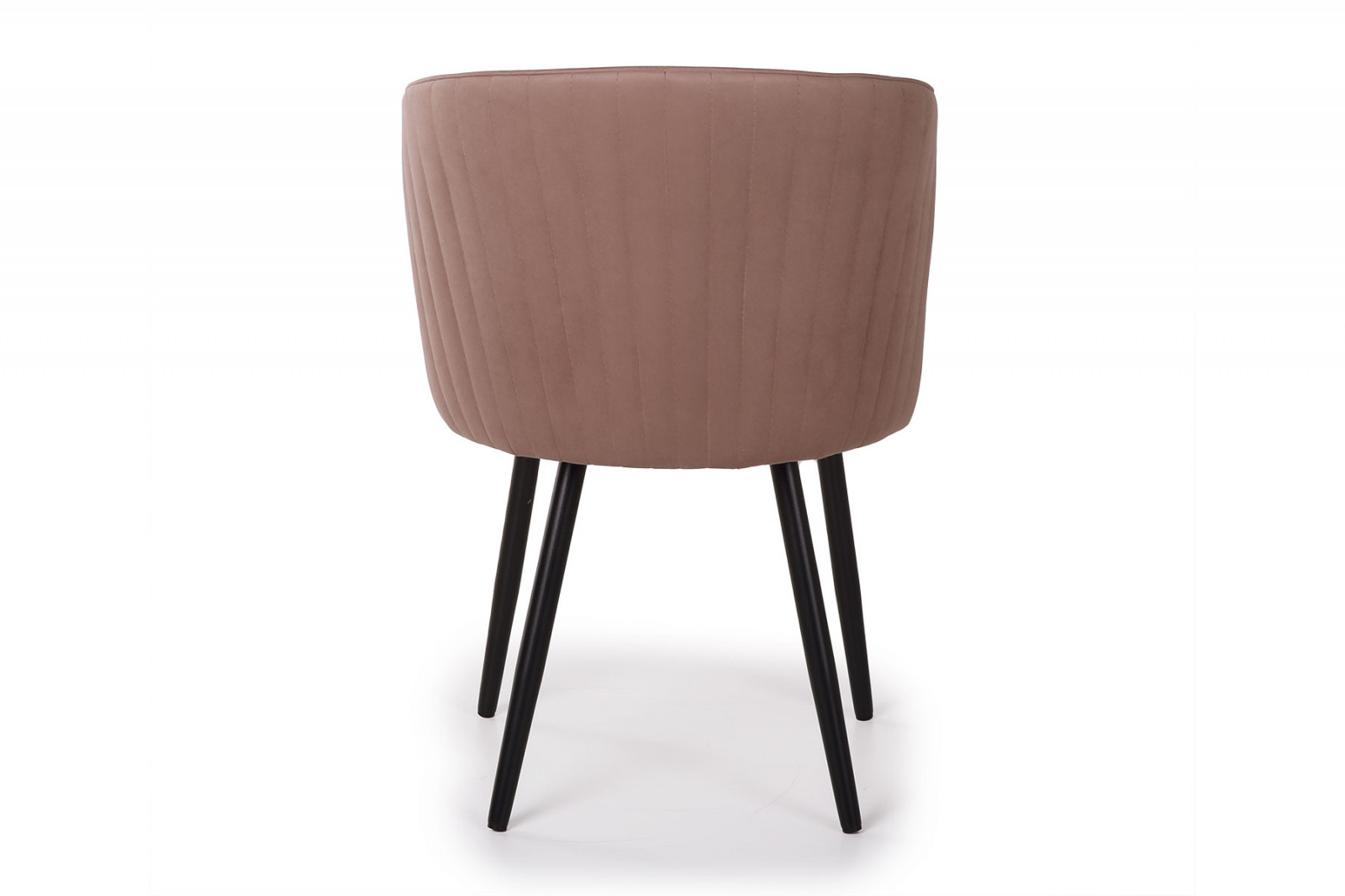 ���� ����