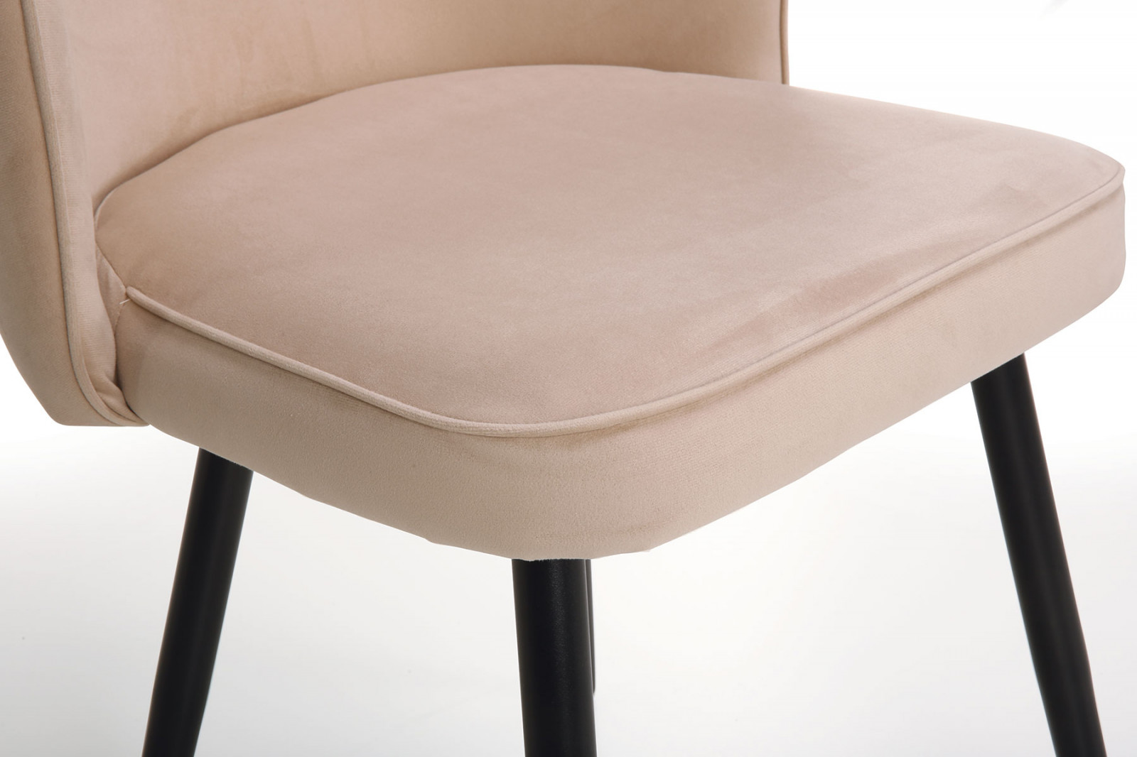 ���� ����