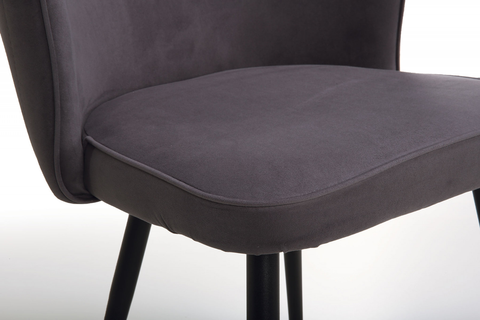 ���� ����