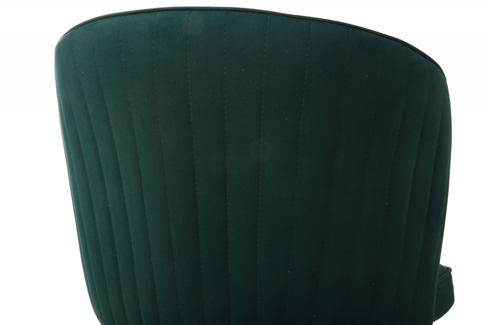 ���� ����