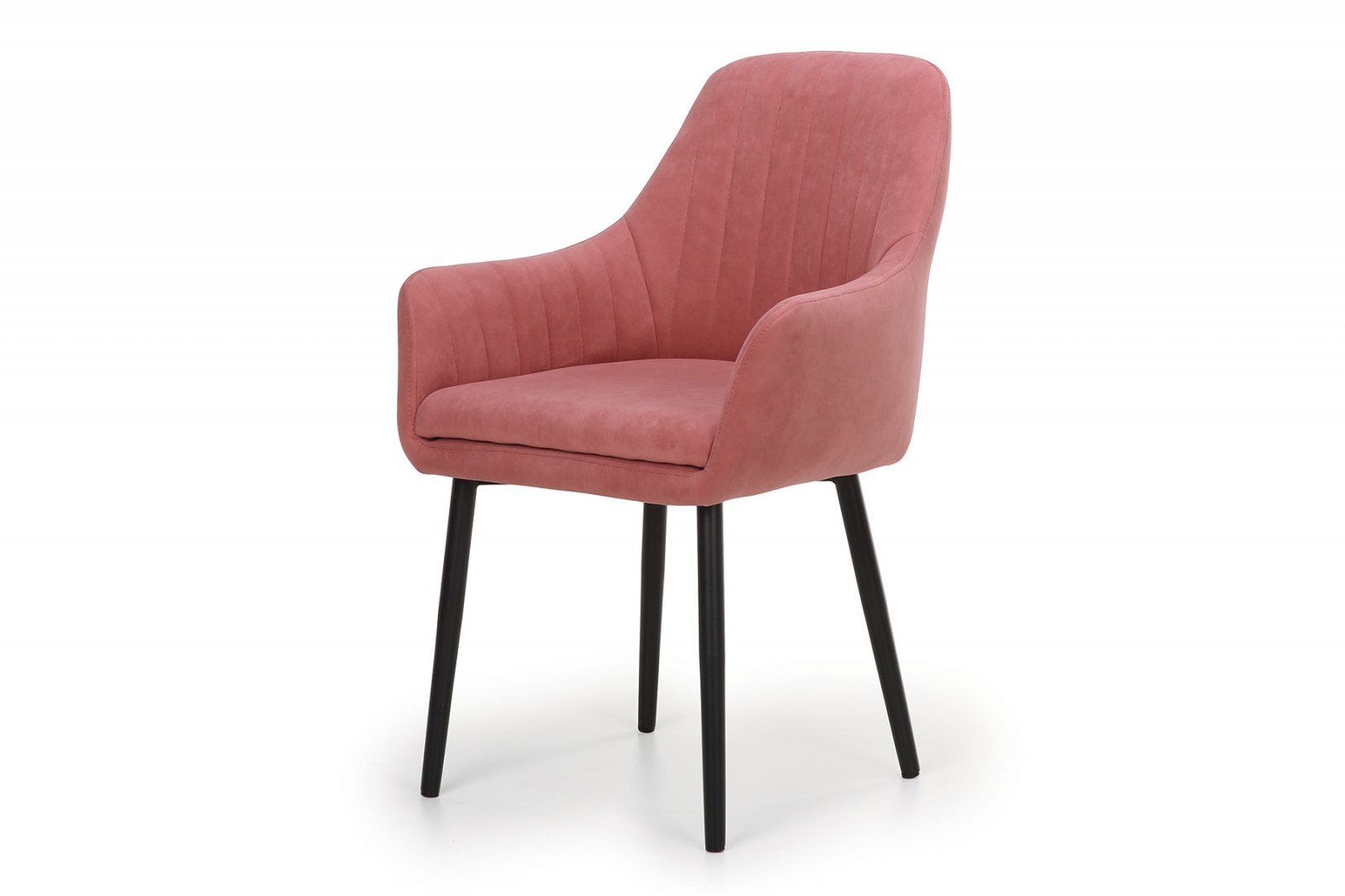 ���� �����