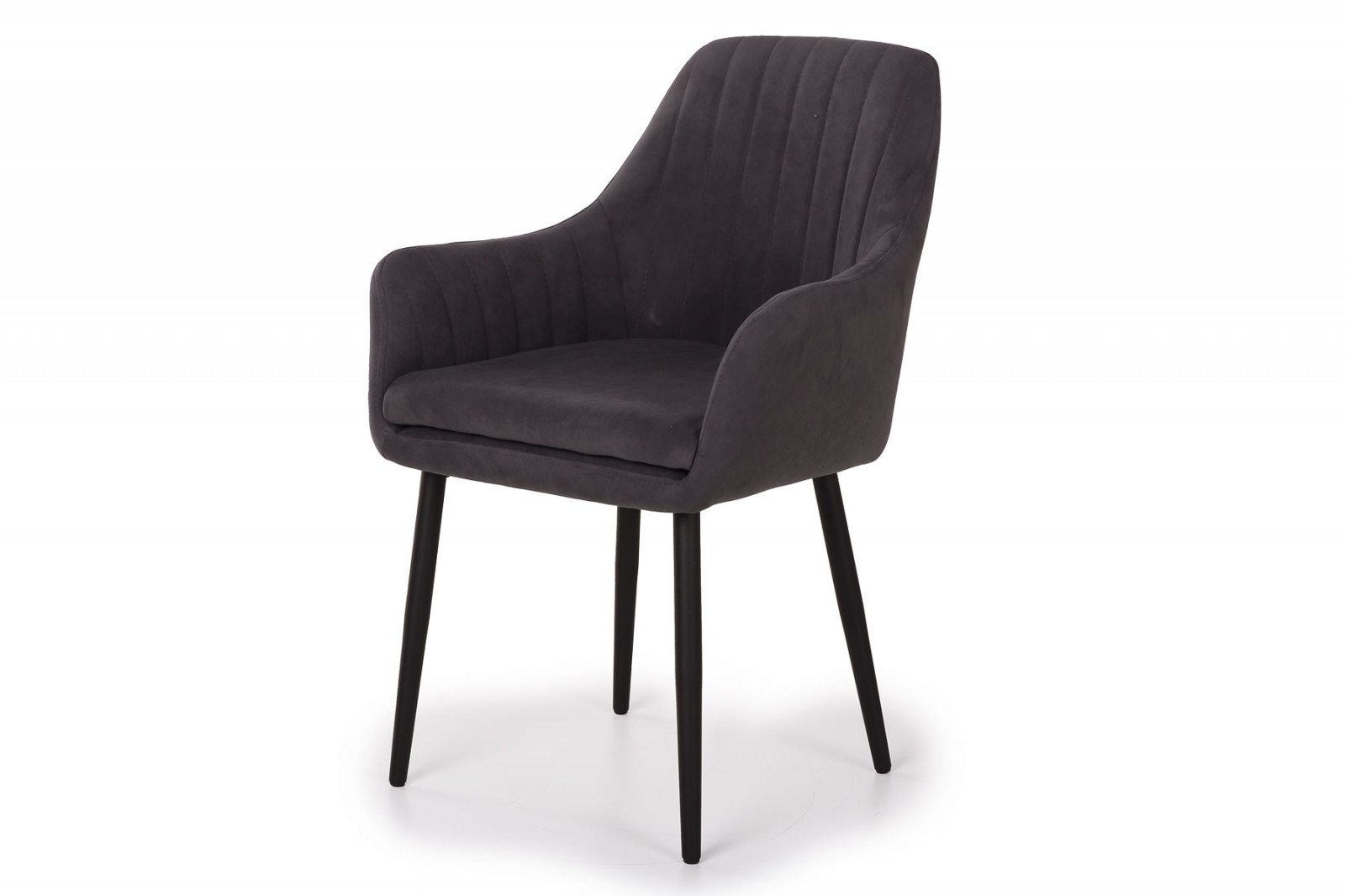 ���� �����