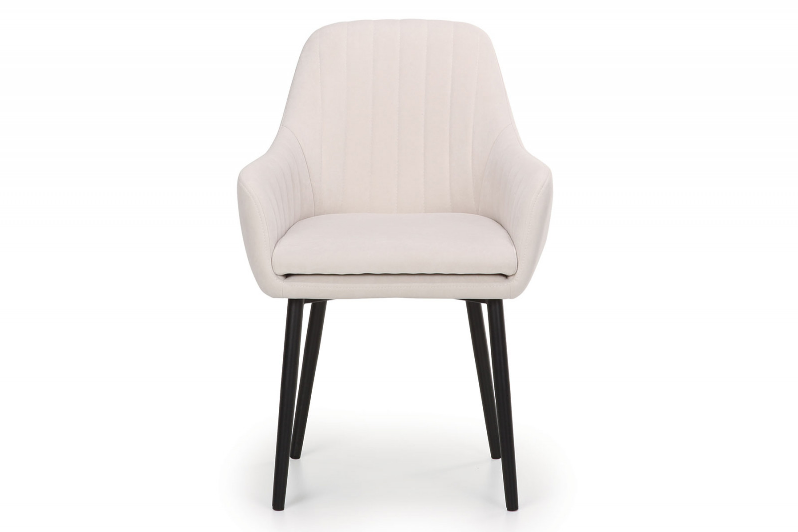 ���� �����