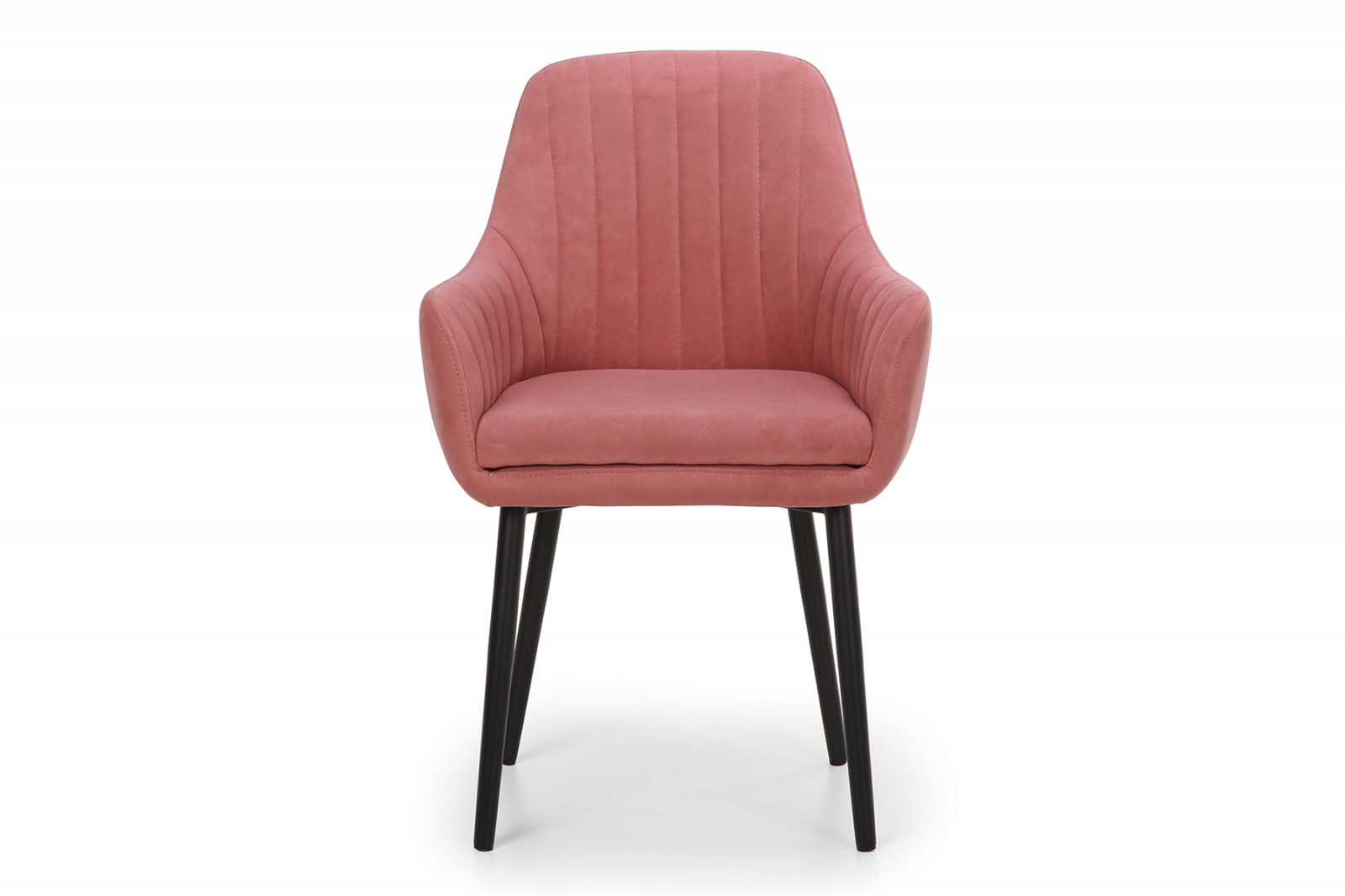 ���� �����