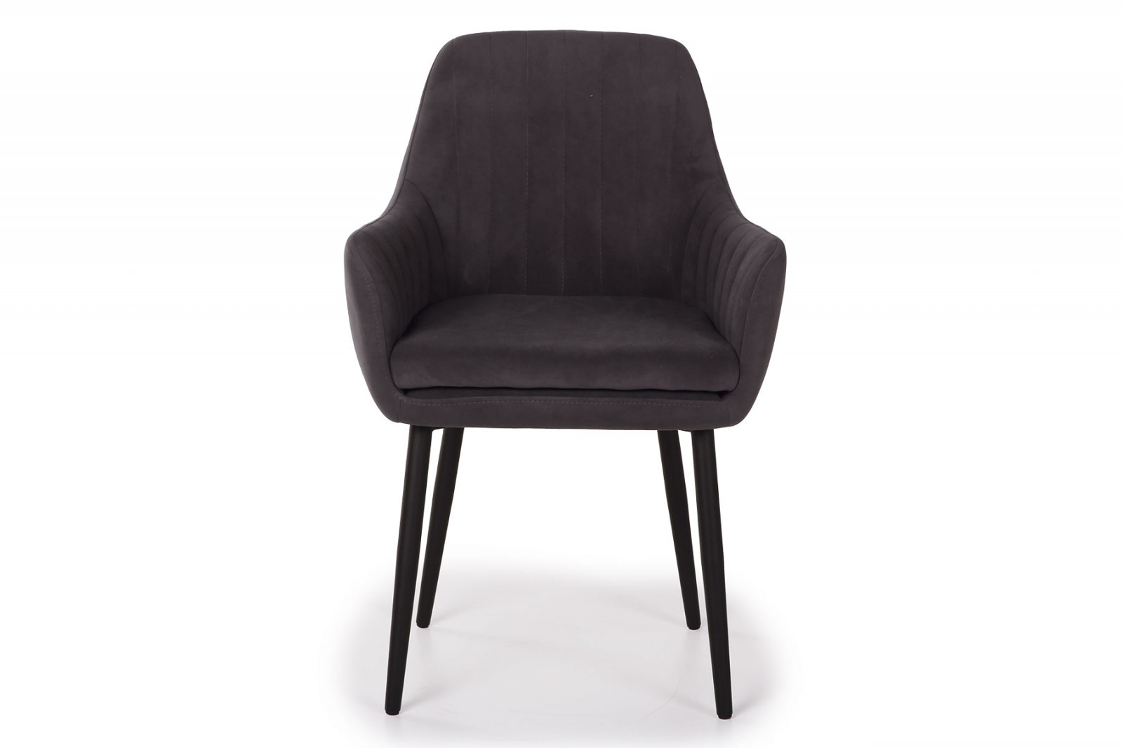 ���� �����