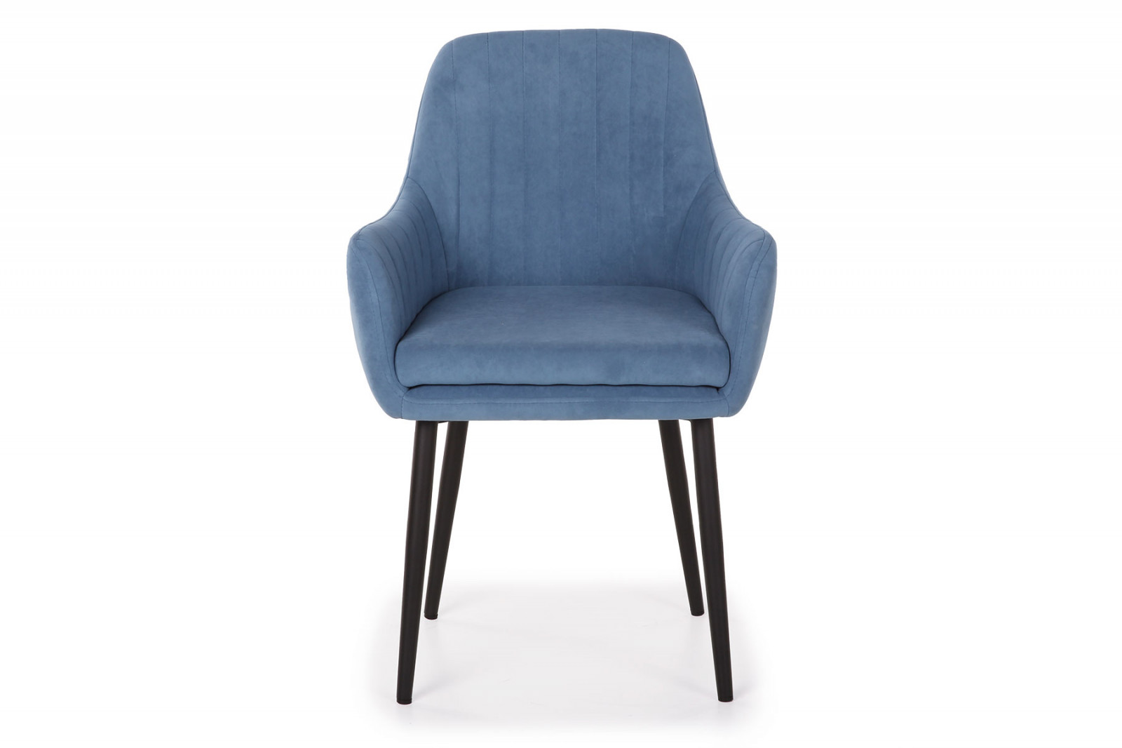 ���� �����