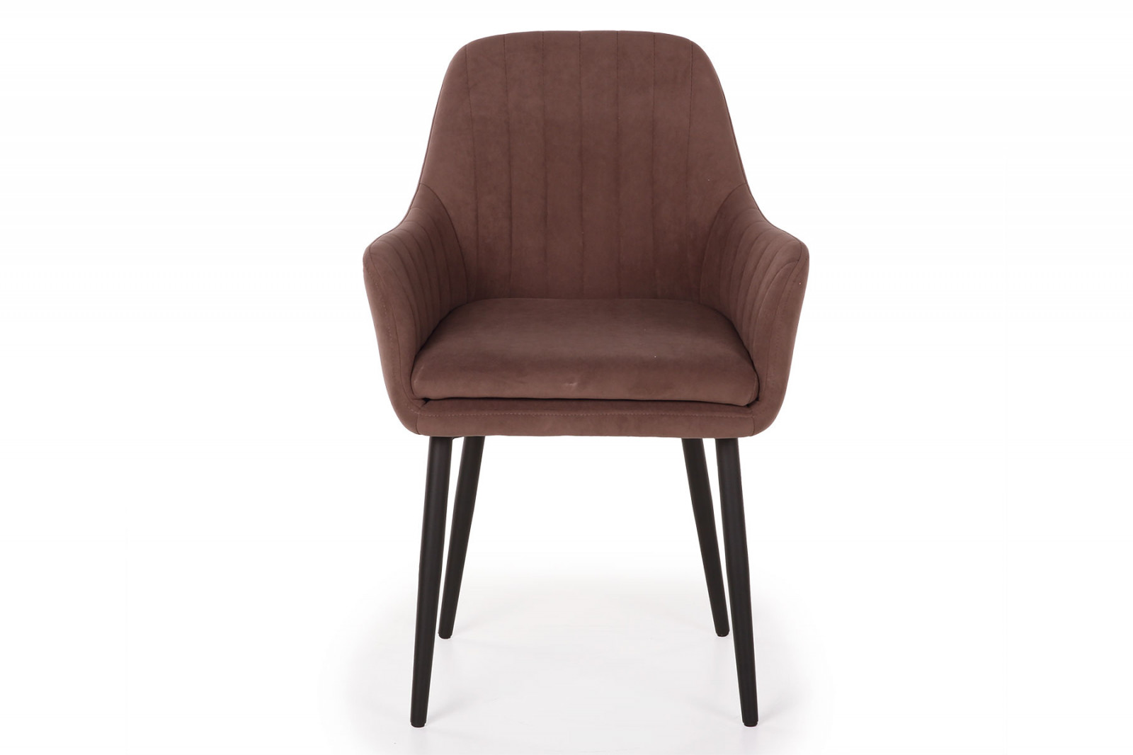 ���� �����