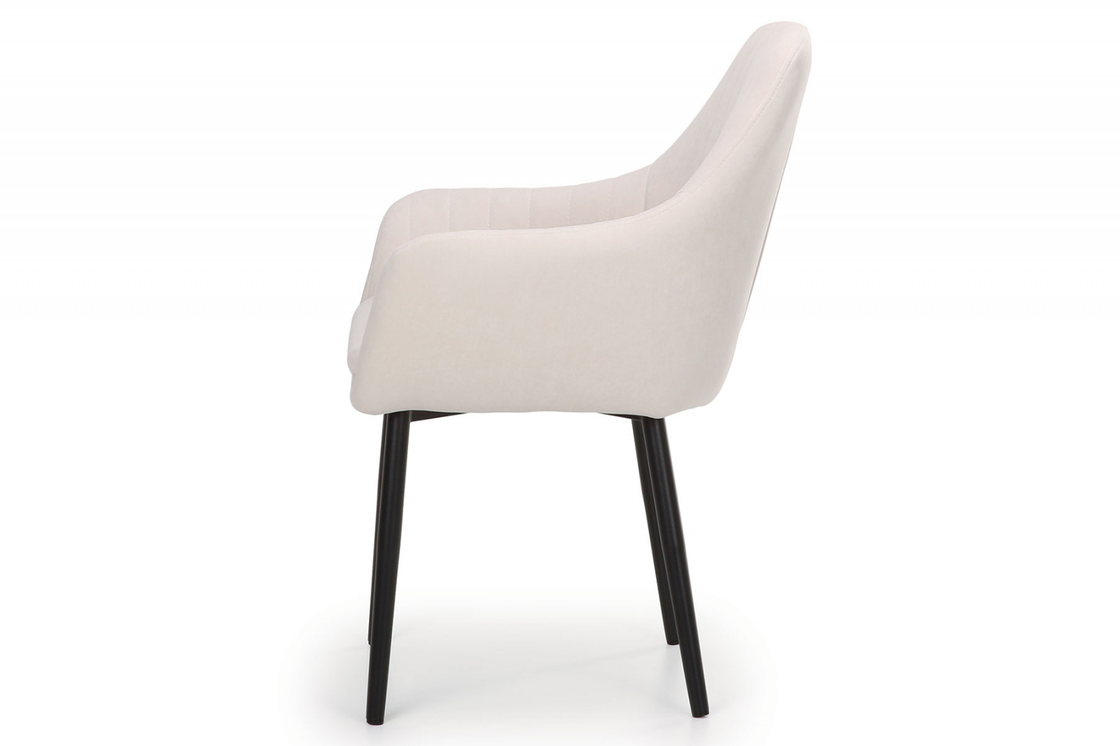 ���� �����