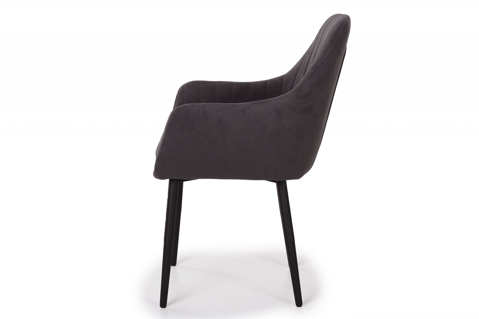 ���� �����