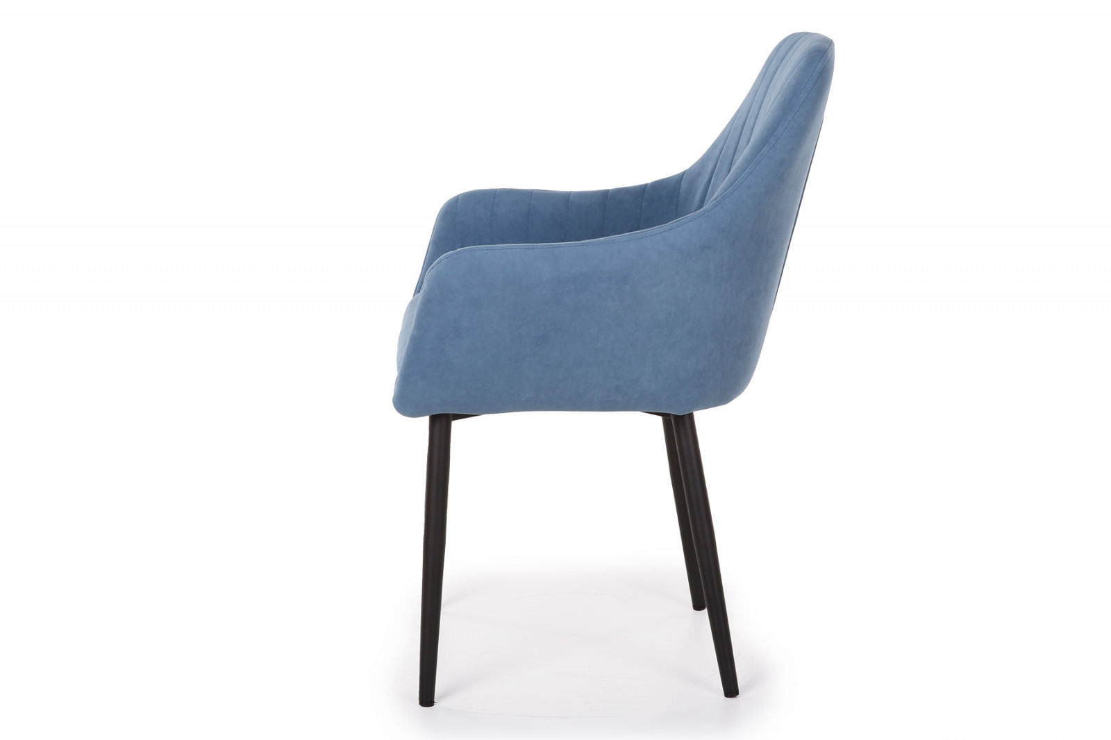 ���� �����